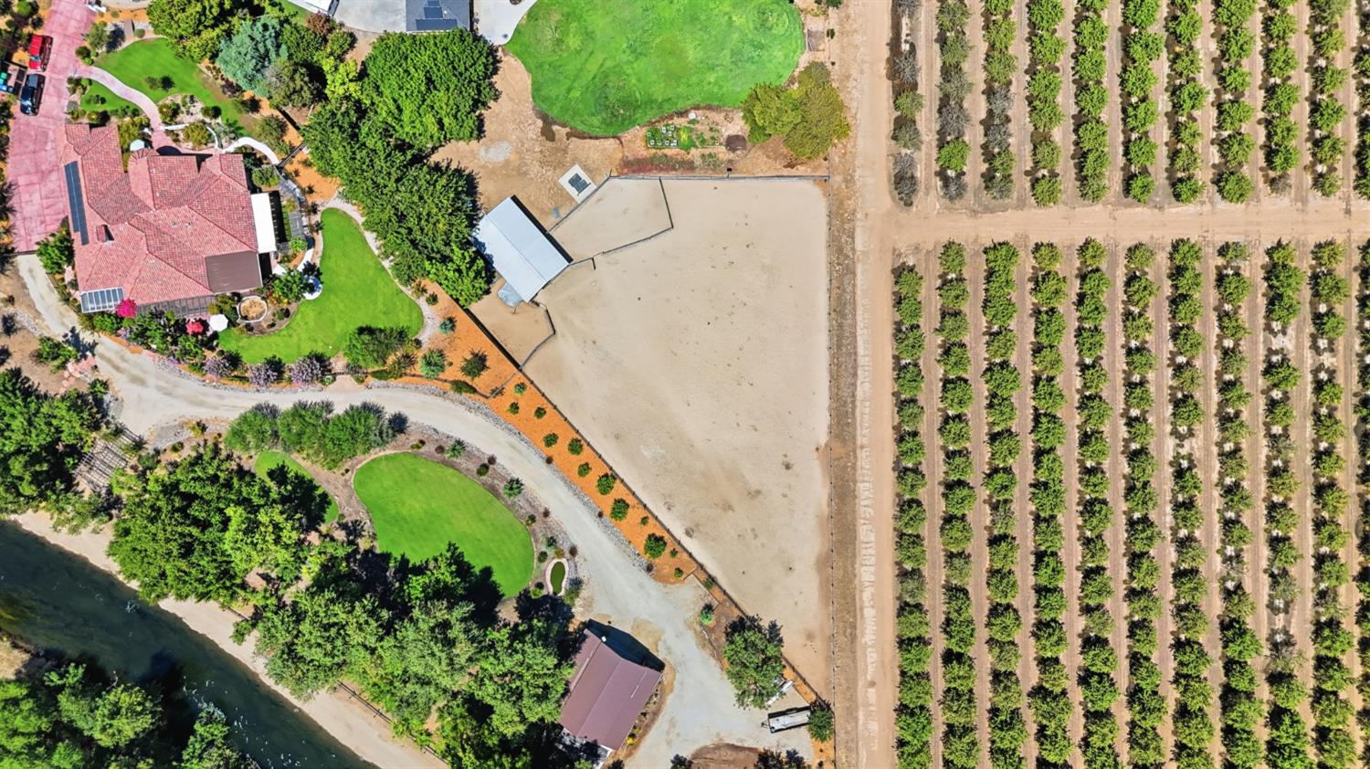 1336 N Locan Ave, Fresno, CA 93737