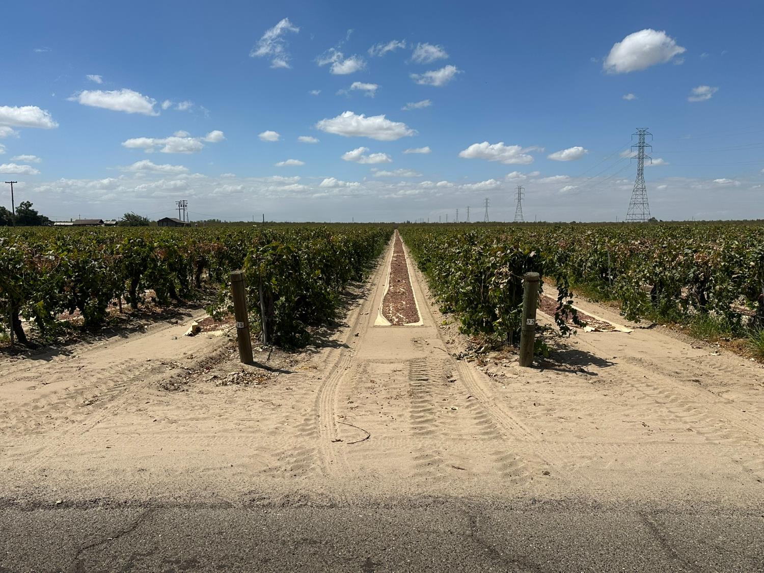 9637 S Brawley Avenue, Fresno, CA 93706