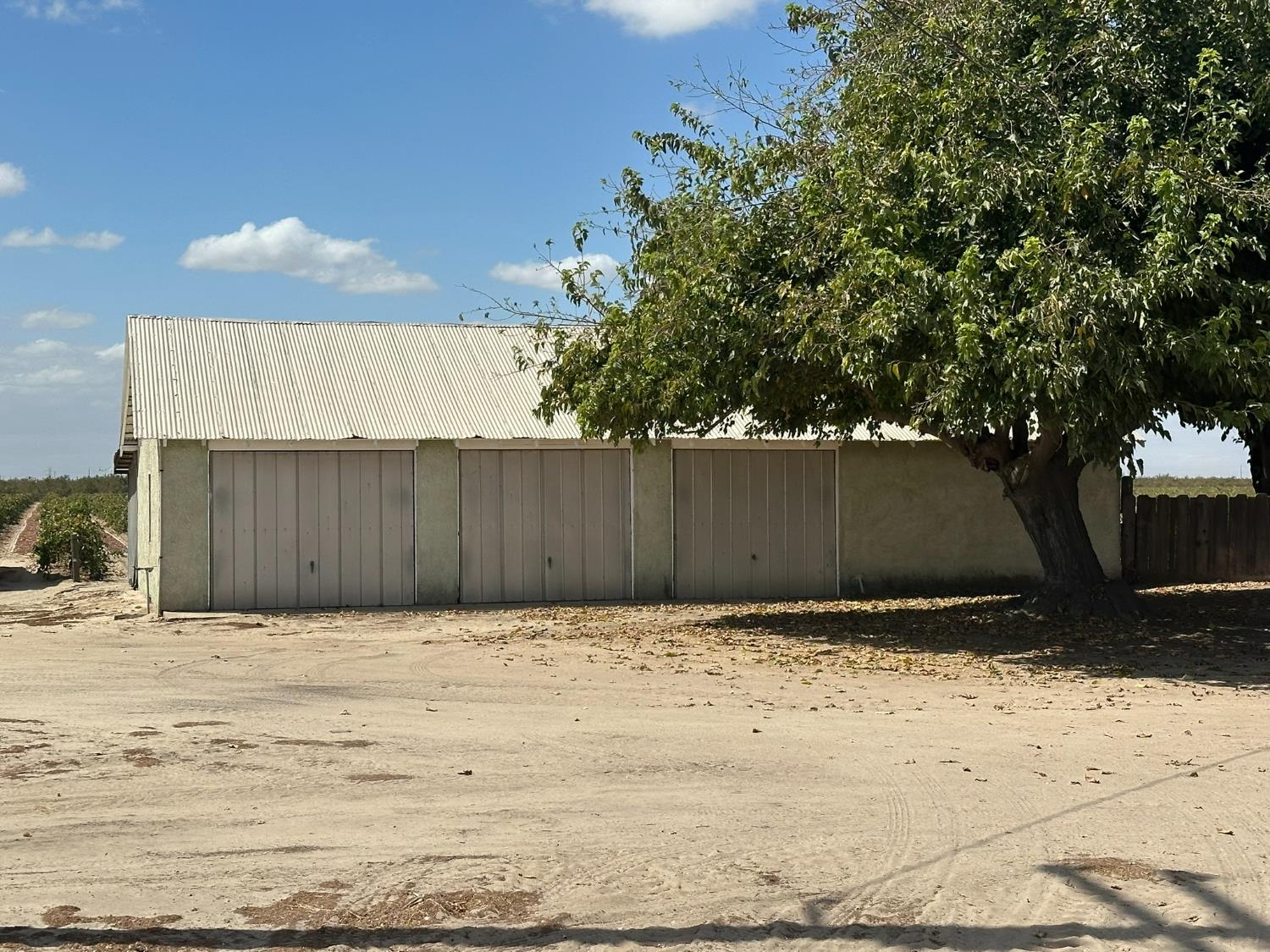 9637 S Brawley Avenue, Fresno, CA 93706