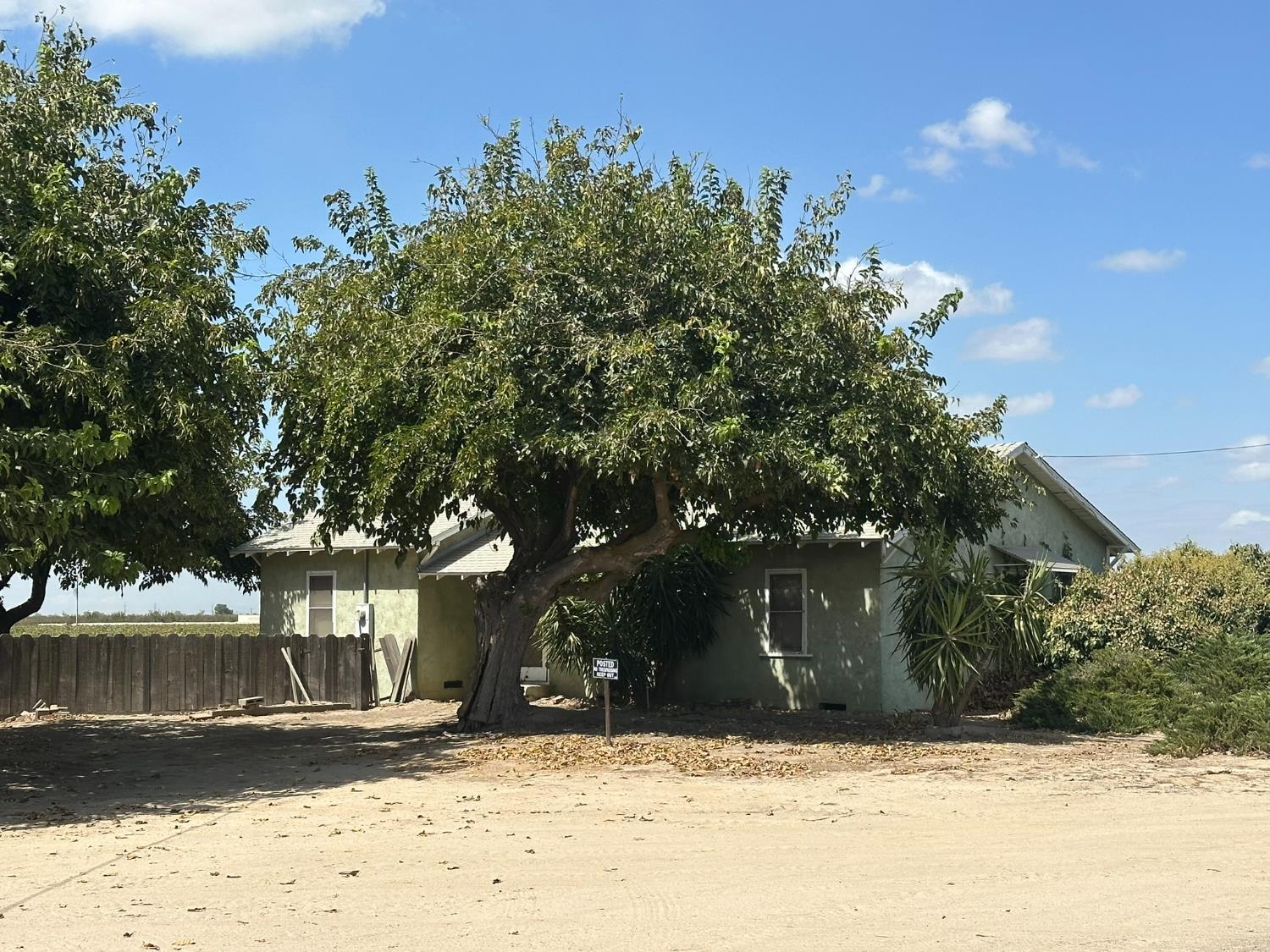 9637 S Brawley Avenue, Fresno, CA 93706
