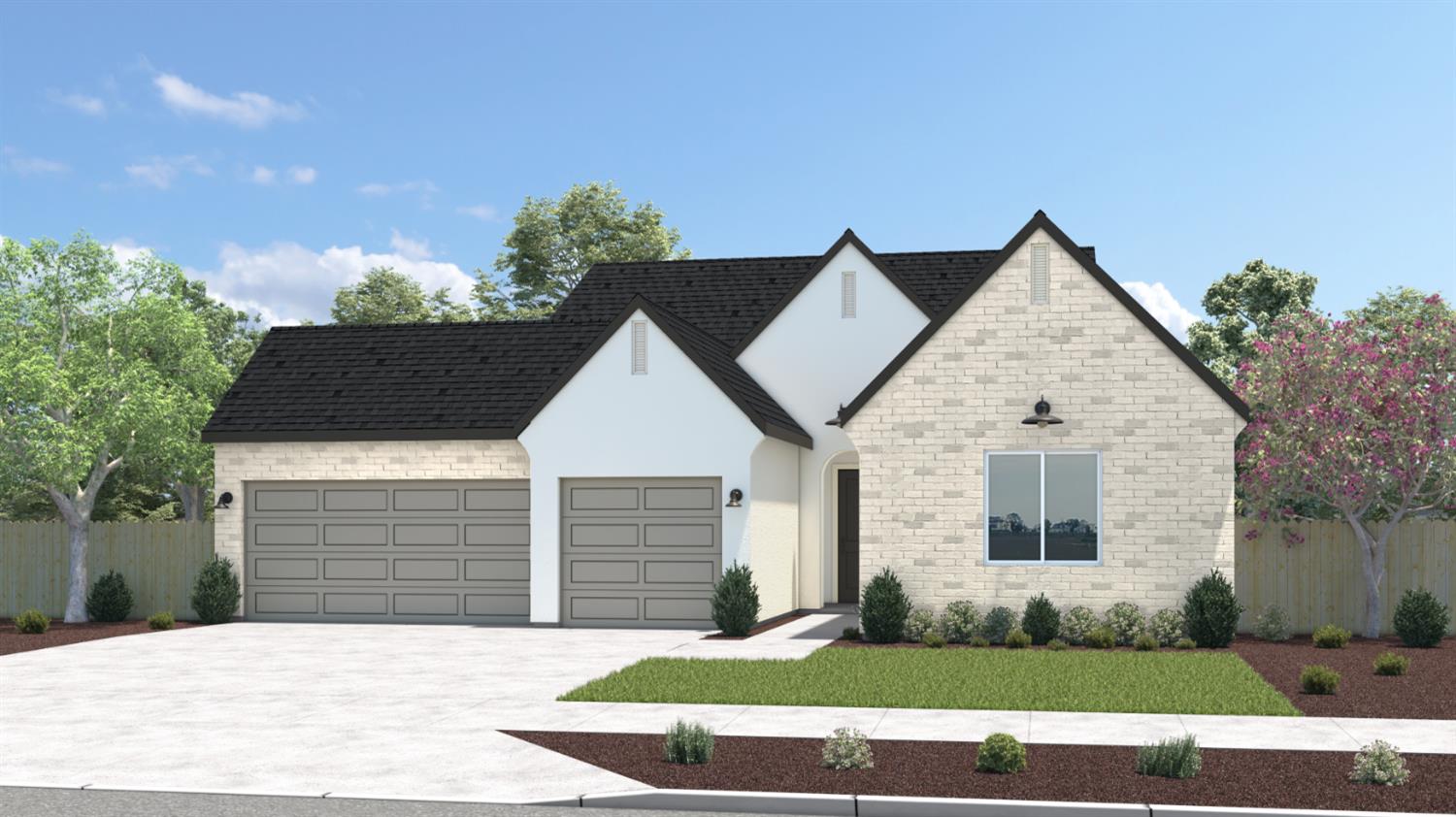 2338 Hunter Ave #SS140, Sanger, CA 93657