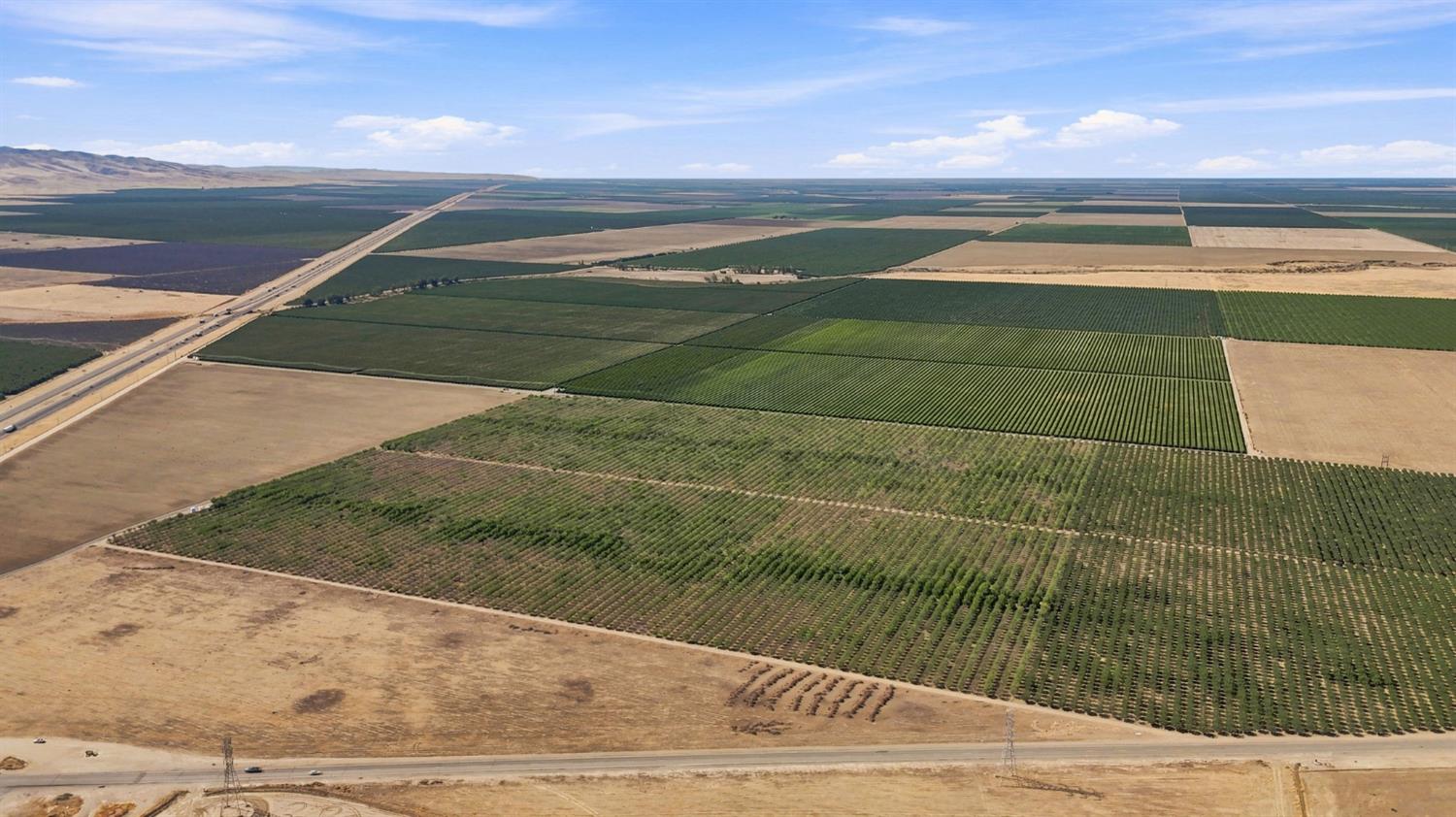 45551 W Panoche Rd, Firebaugh, CA 93622