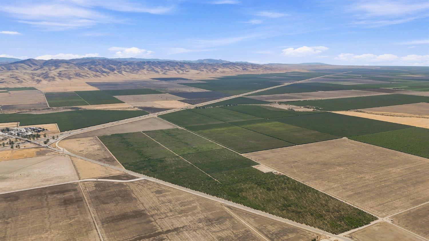 45551 W Panoche Rd, Firebaugh, CA 93622