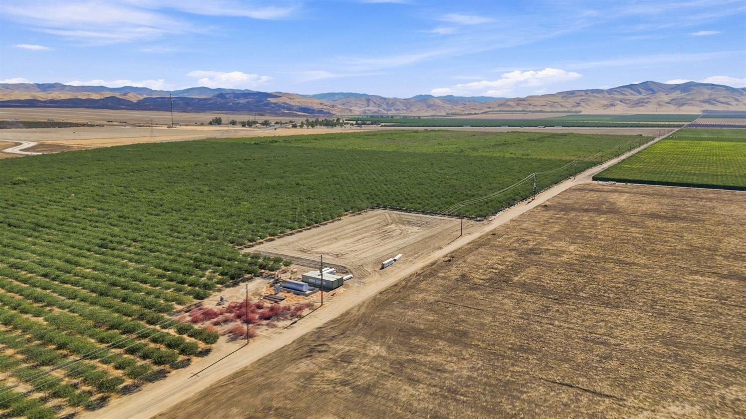 45551 W Panoche Rd, Firebaugh, CA 93622