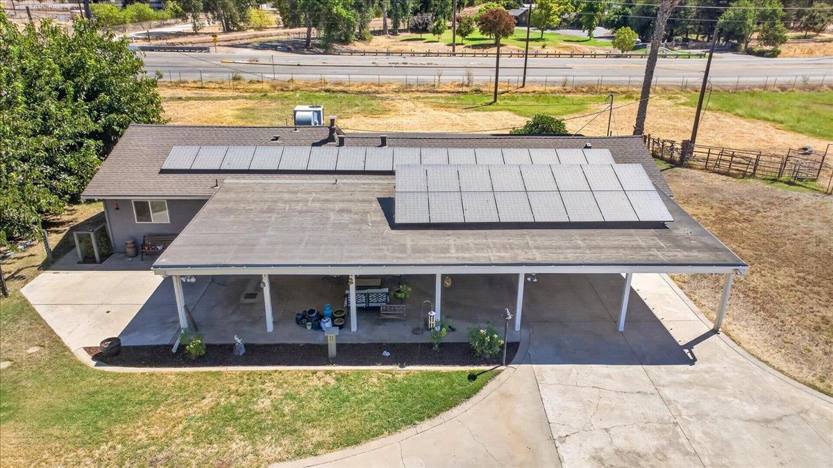 12909 E Gettysburg Ave, Sanger, CA 93657