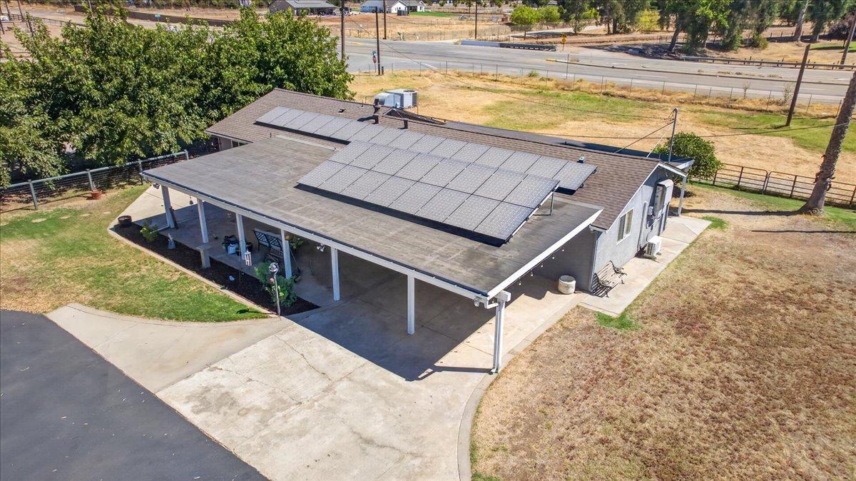 12909 E Gettysburg Ave, Sanger, CA 93657