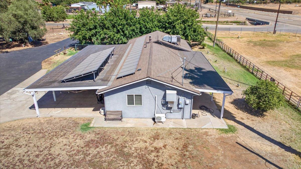 12909 E Gettysburg Ave, Sanger, CA 93657
