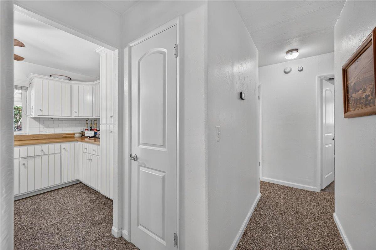 12909 E Gettysburg Ave, Sanger, CA 93657