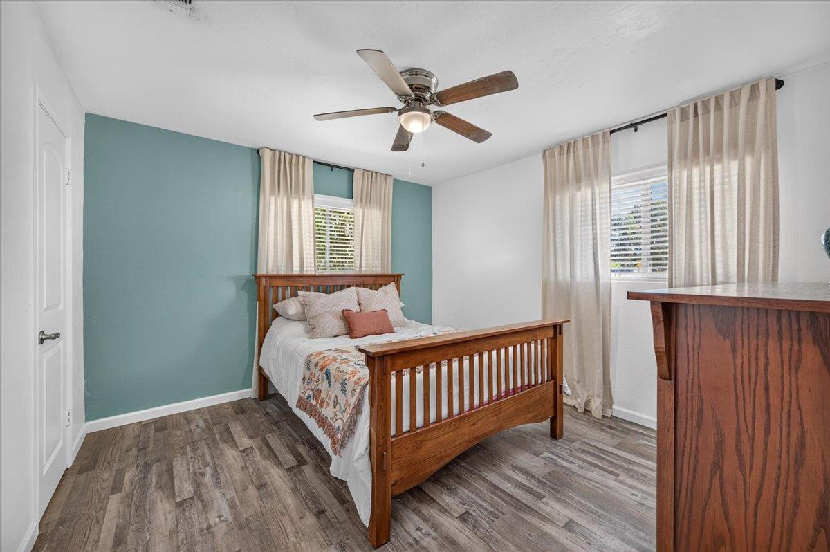 12909 E Gettysburg Ave, Sanger, CA 93657