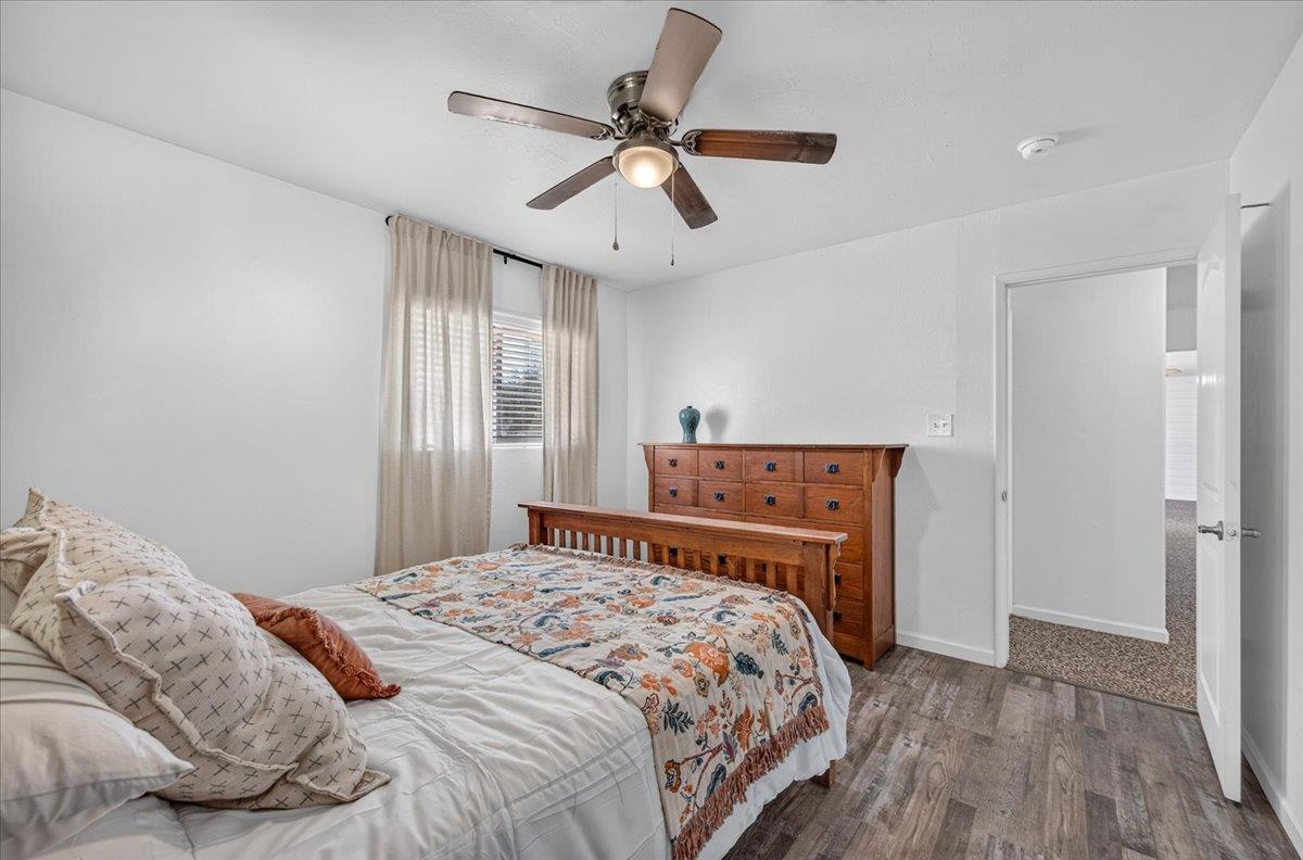 12909 E Gettysburg Ave, Sanger, CA 93657