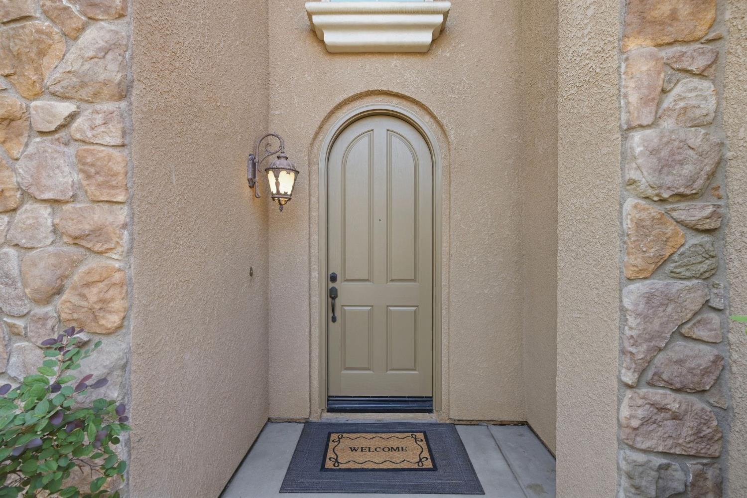 2603 E Powers Ave, Fresno, CA 93720