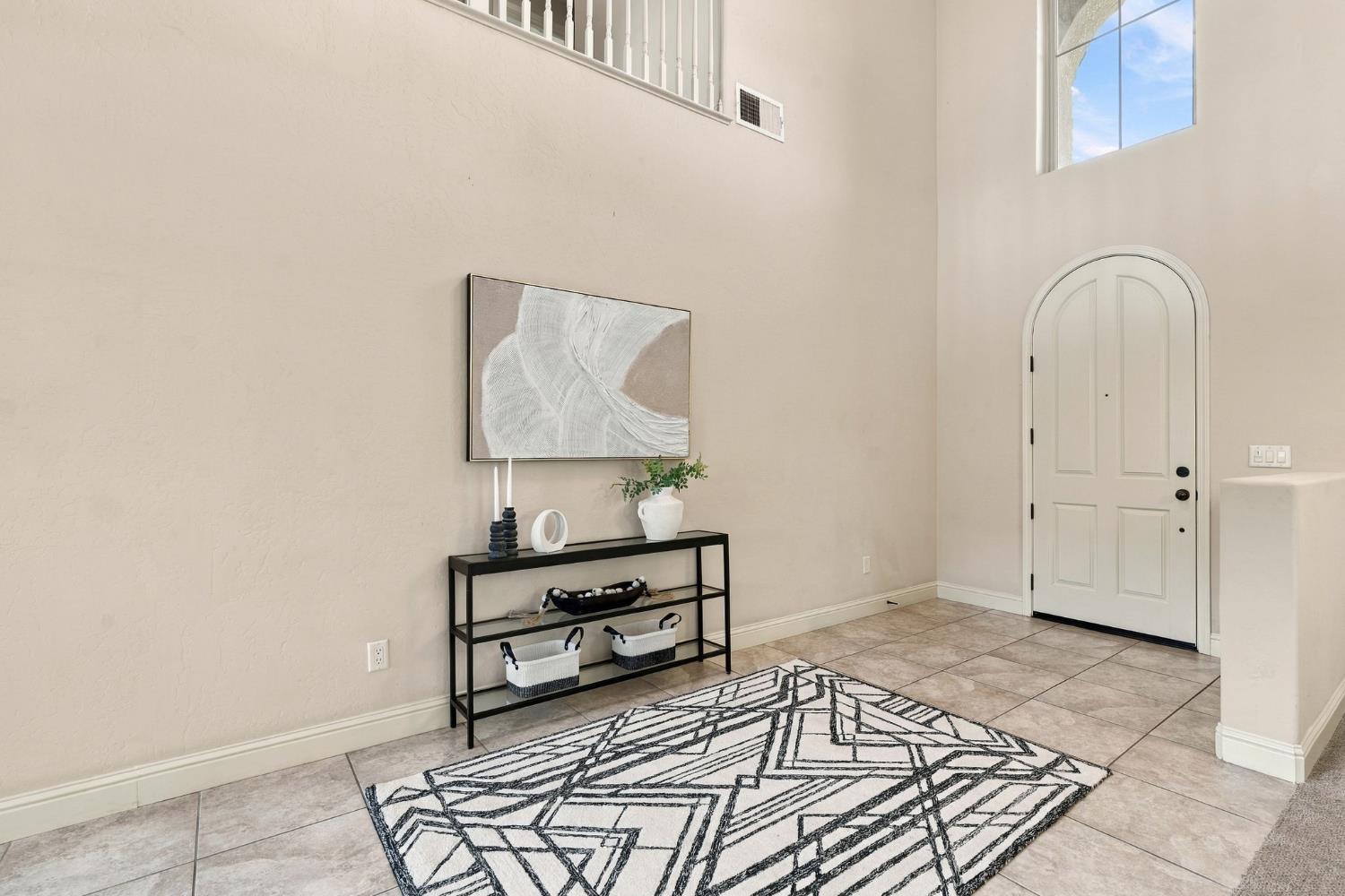 2603 E Powers Ave, Fresno, CA 93720