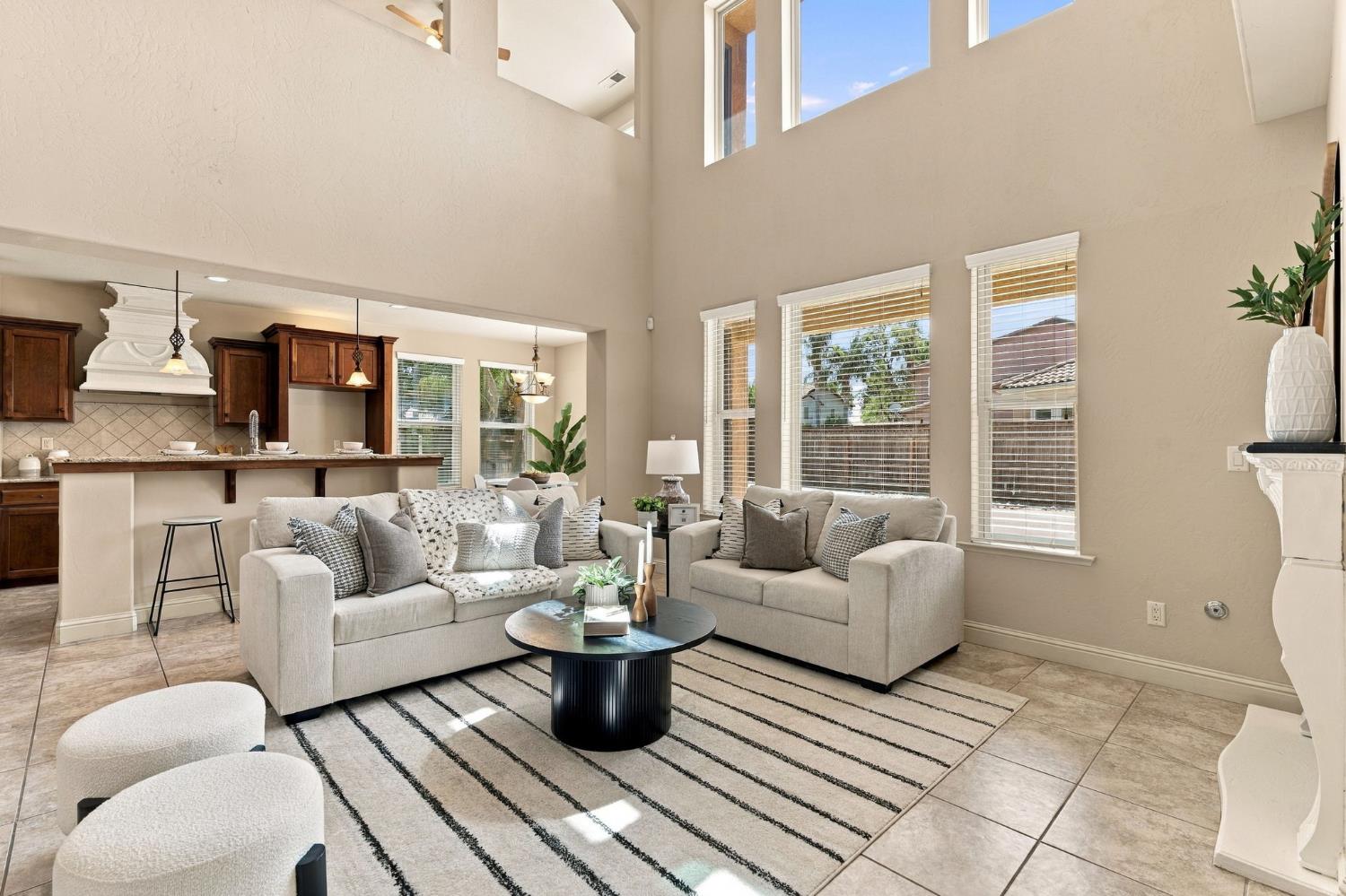 2603 E Powers Ave, Fresno, CA 93720