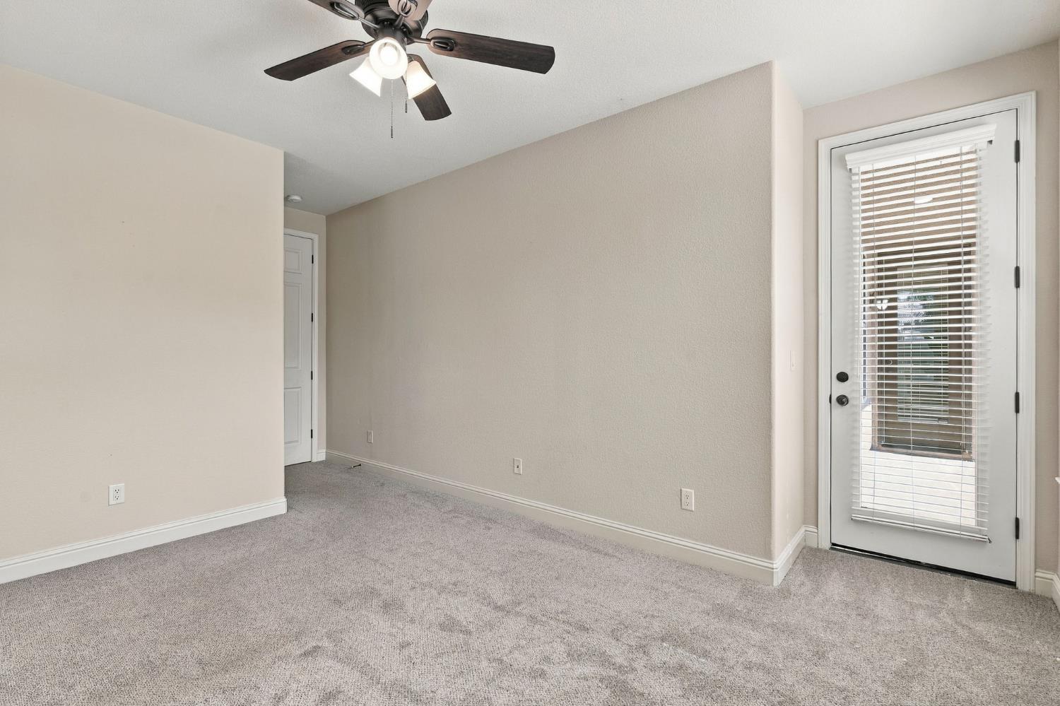 2603 E Powers Ave, Fresno, CA 93720
