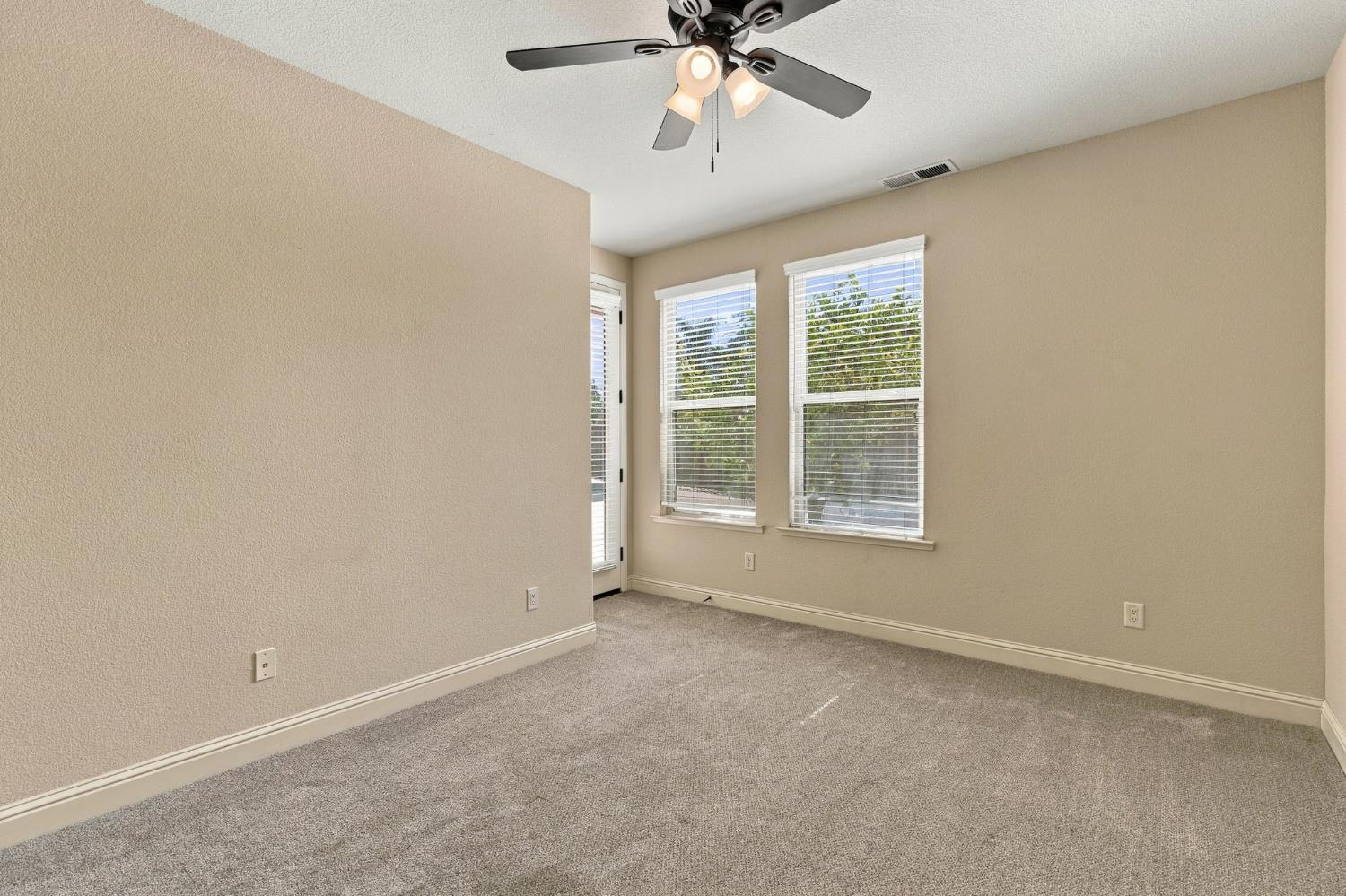 2603 E Powers Ave, Fresno, CA 93720