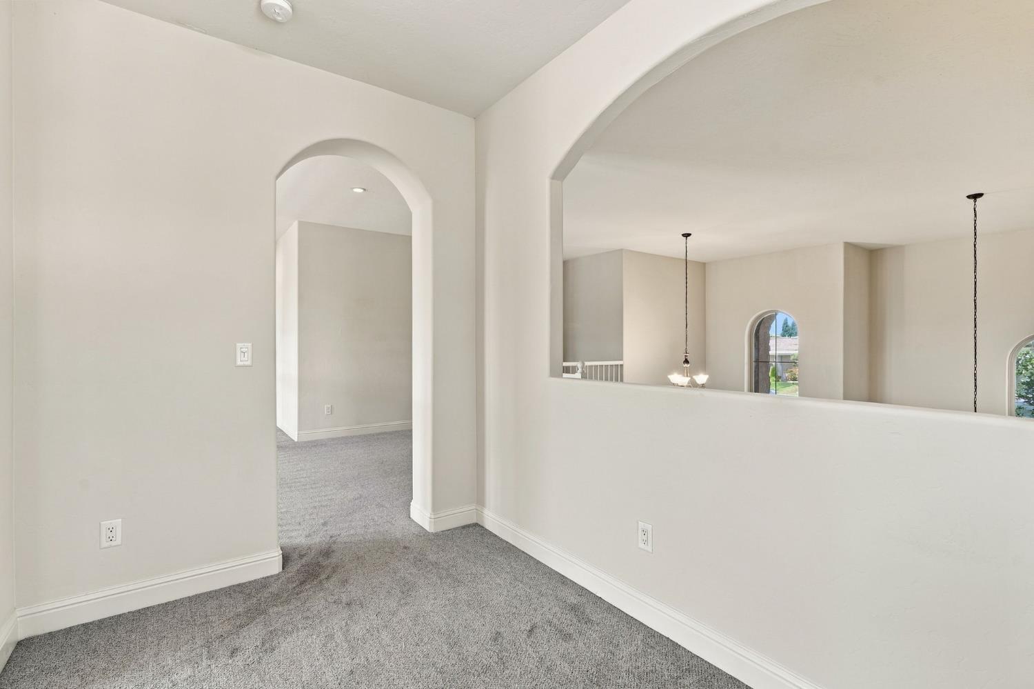 2603 E Powers Ave, Fresno, CA 93720