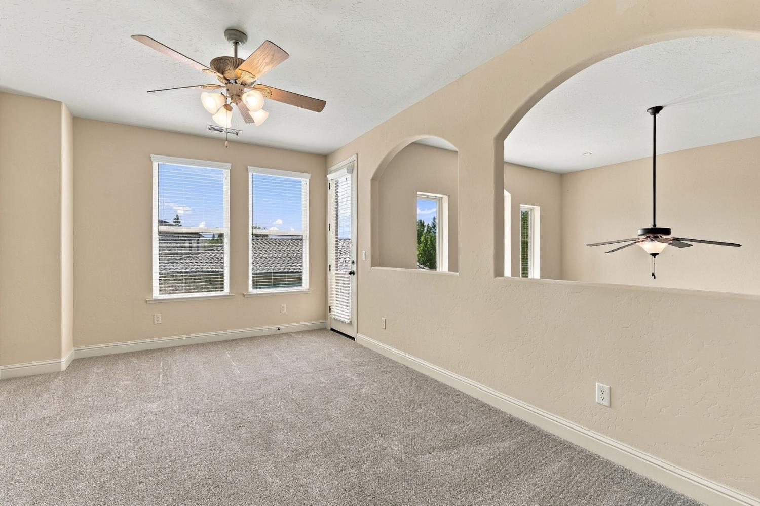 2603 E Powers Ave, Fresno, CA 93720