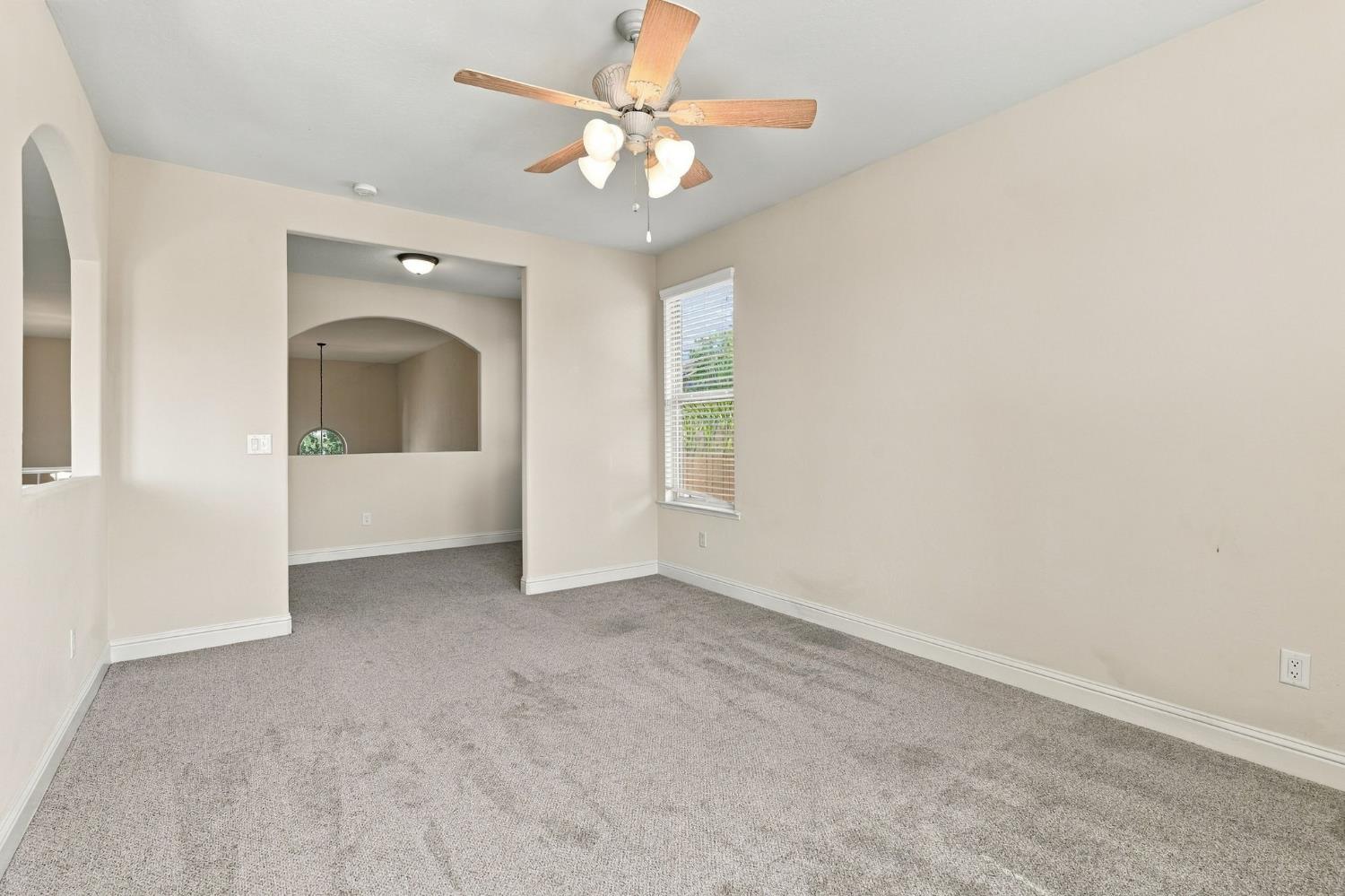 2603 E Powers Ave, Fresno, CA 93720