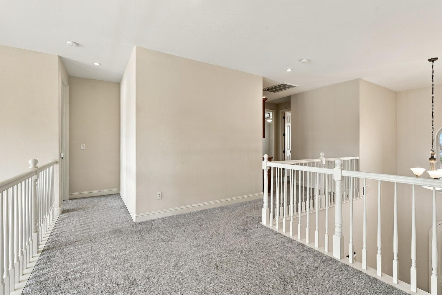 2603 E Powers Ave, Fresno, CA 93720