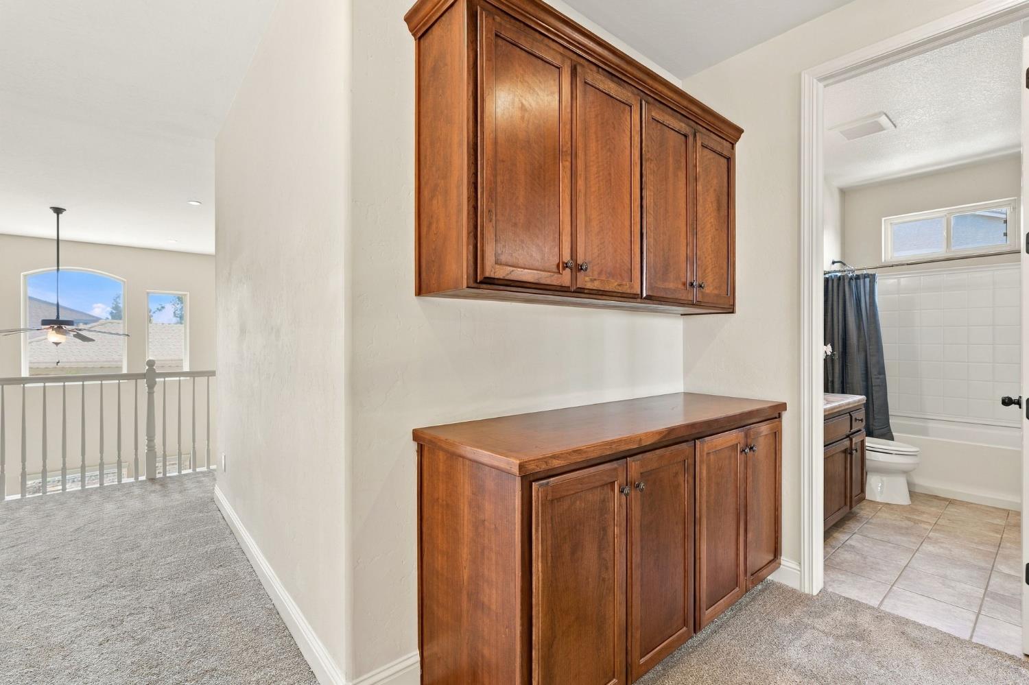 2603 E Powers Ave, Fresno, CA 93720
