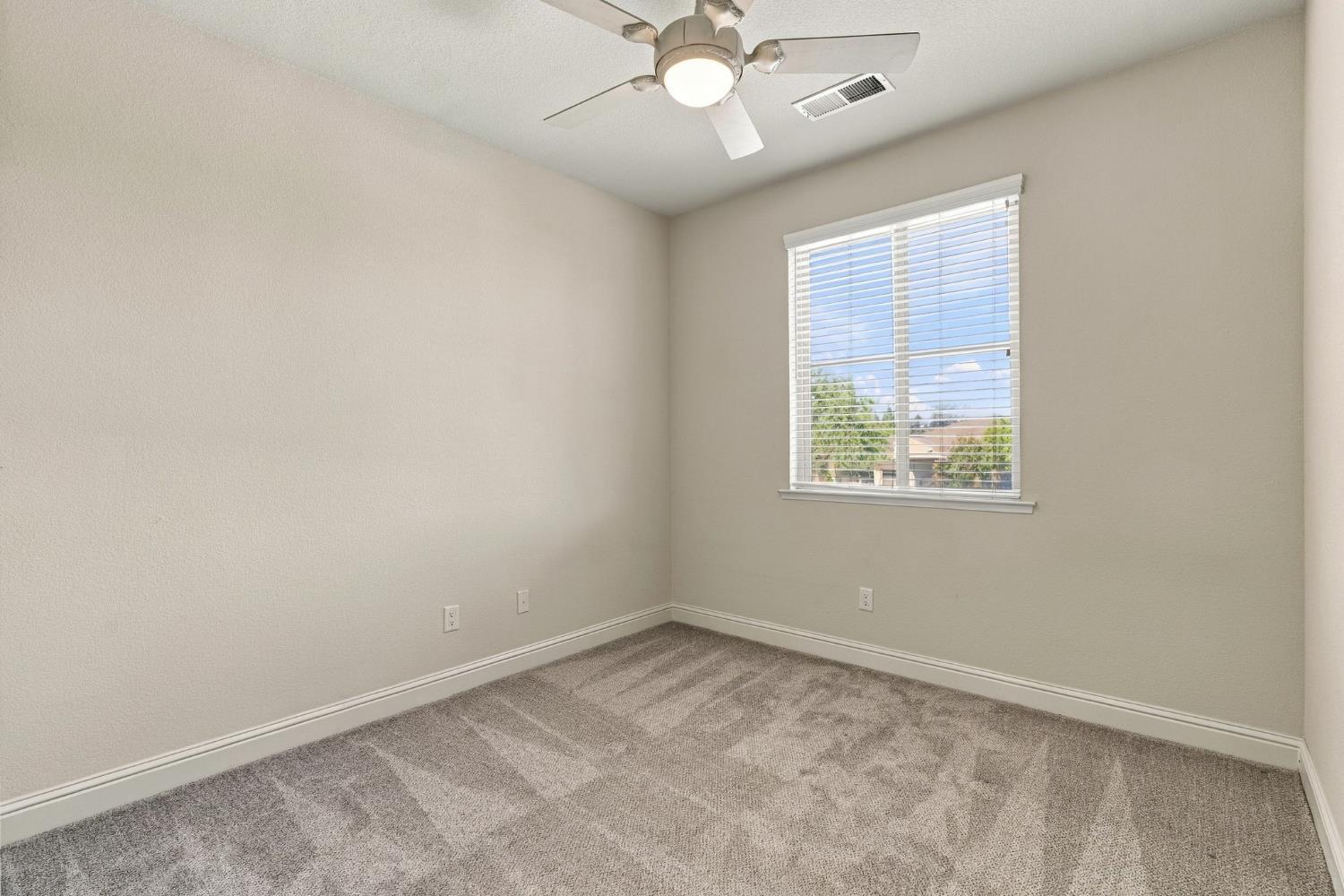 2603 E Powers Ave, Fresno, CA 93720