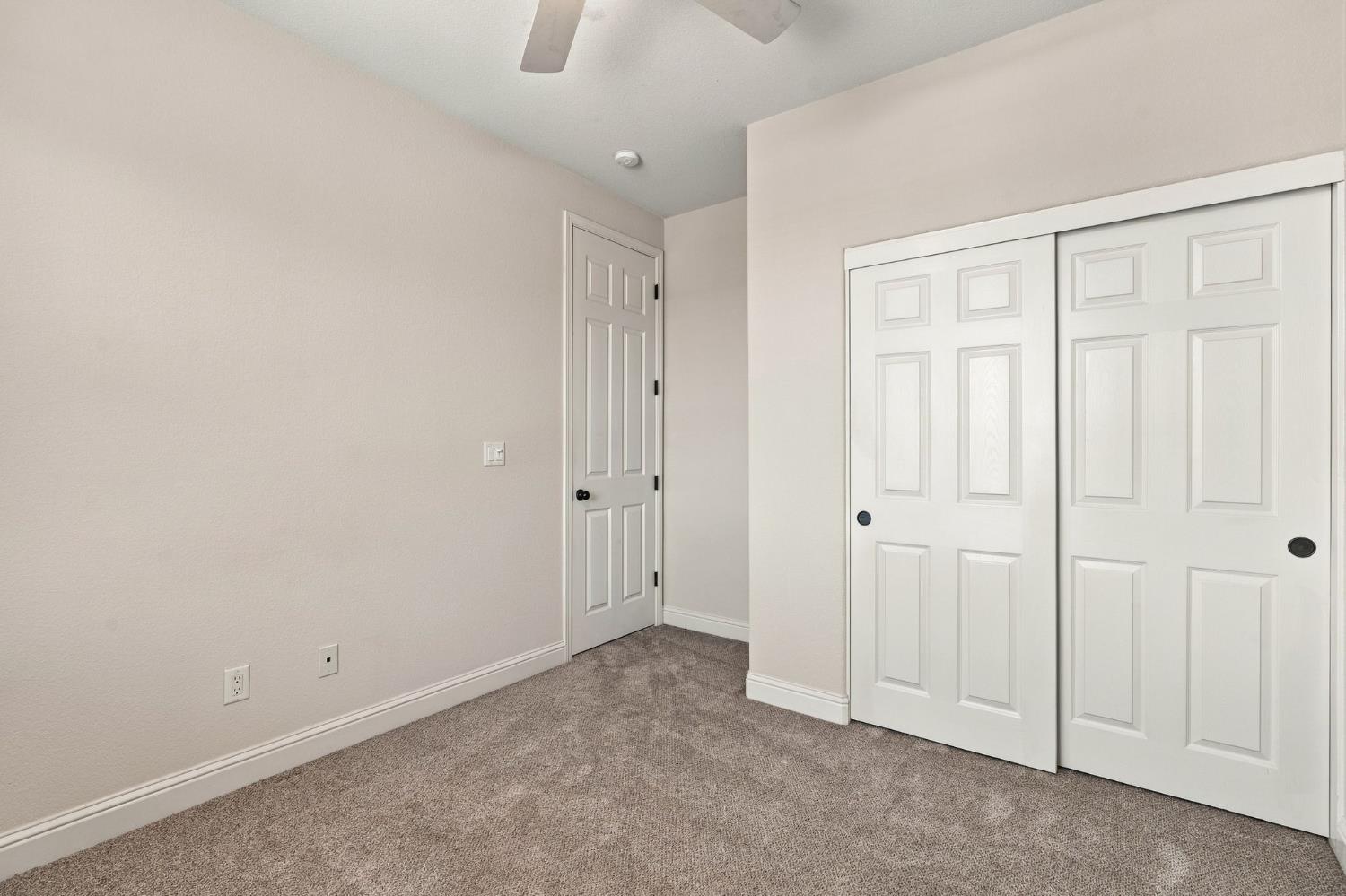 2603 E Powers Ave, Fresno, CA 93720