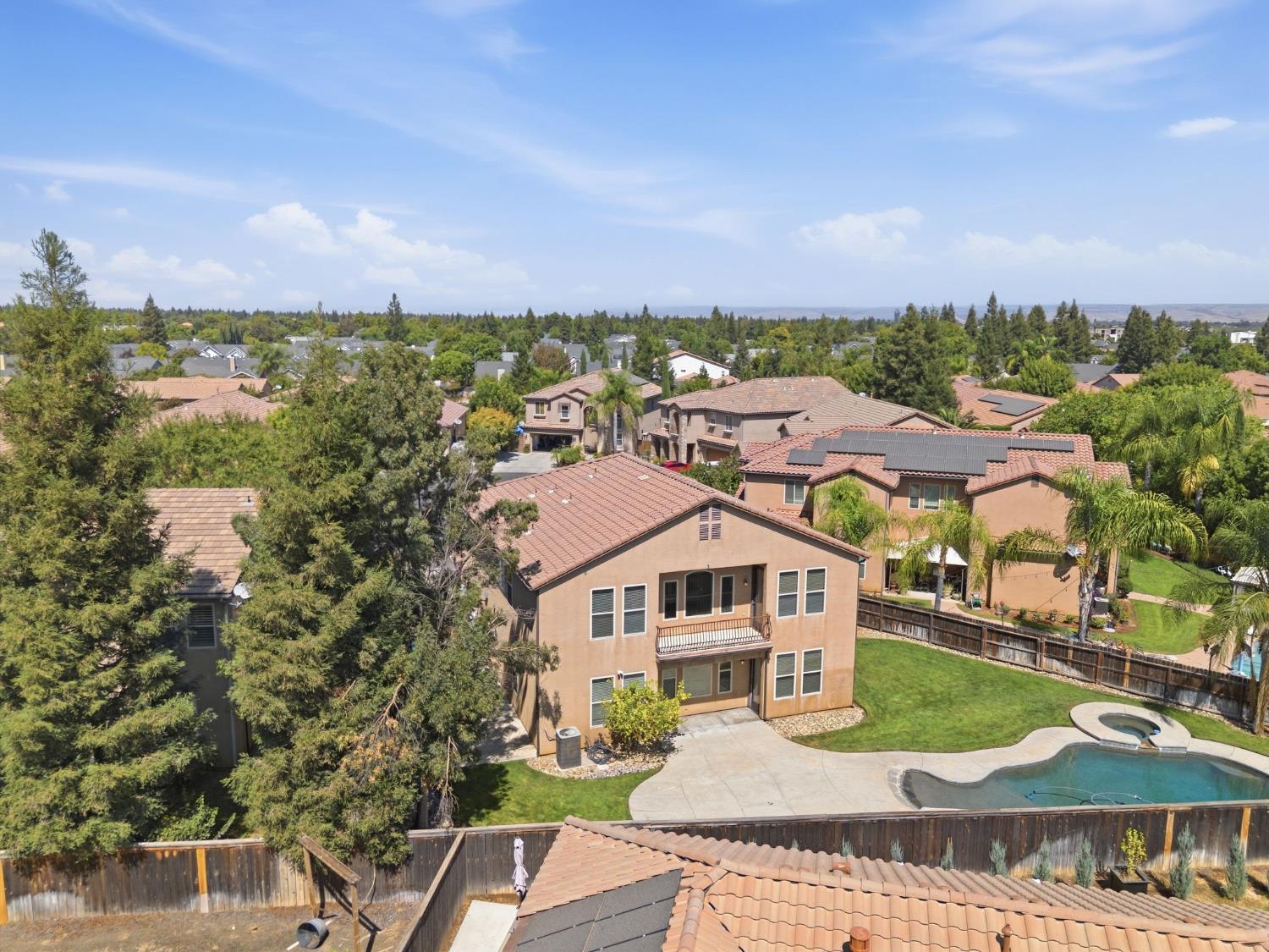2603 E Powers Ave, Fresno, CA 93720