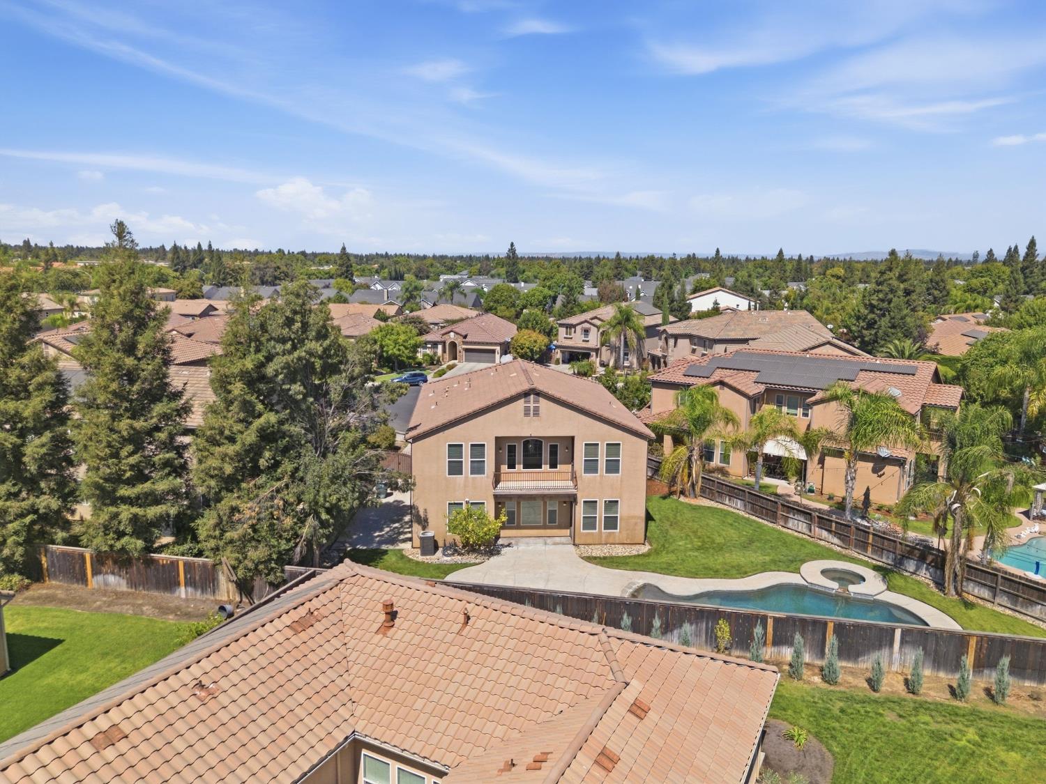 2603 E Powers Ave, Fresno, CA 93720