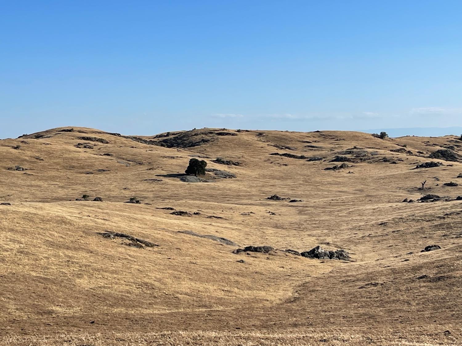 30 hwy 41, Coarsegold, CA 93644