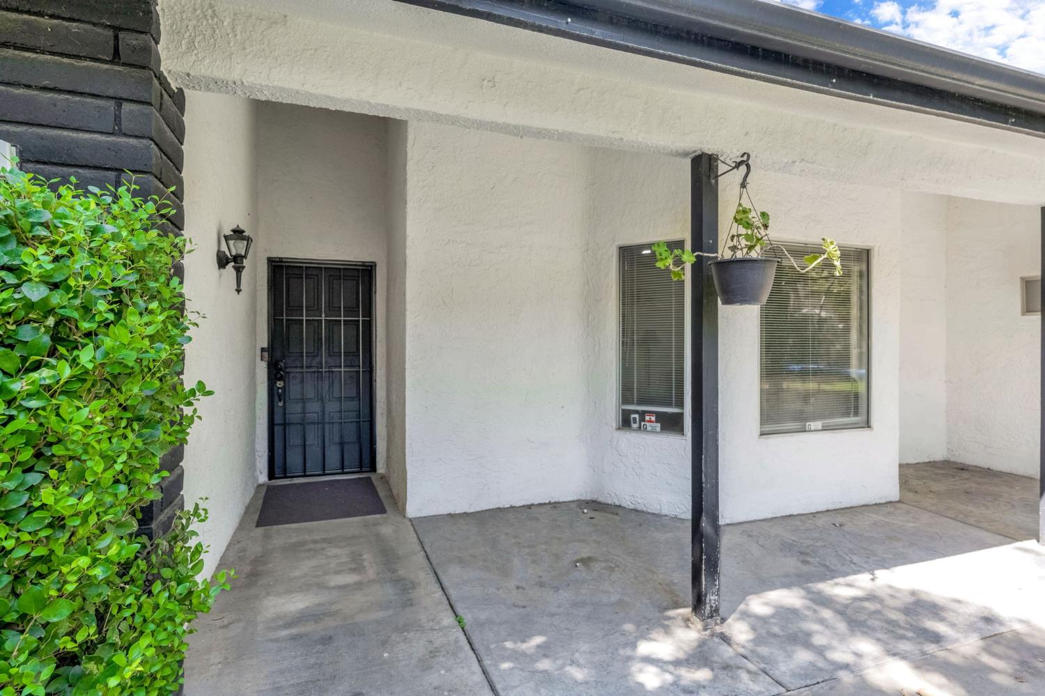 18654 Ridgedale, Madera, CA 93638