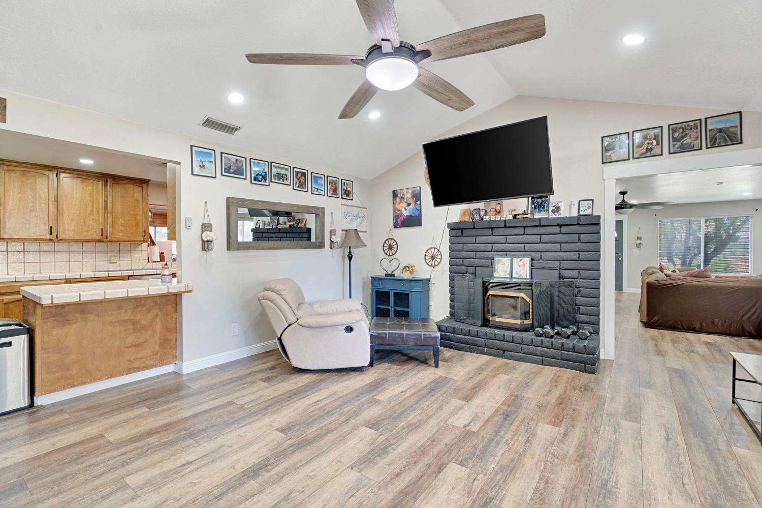 18654 Ridgedale, Madera, CA 93638