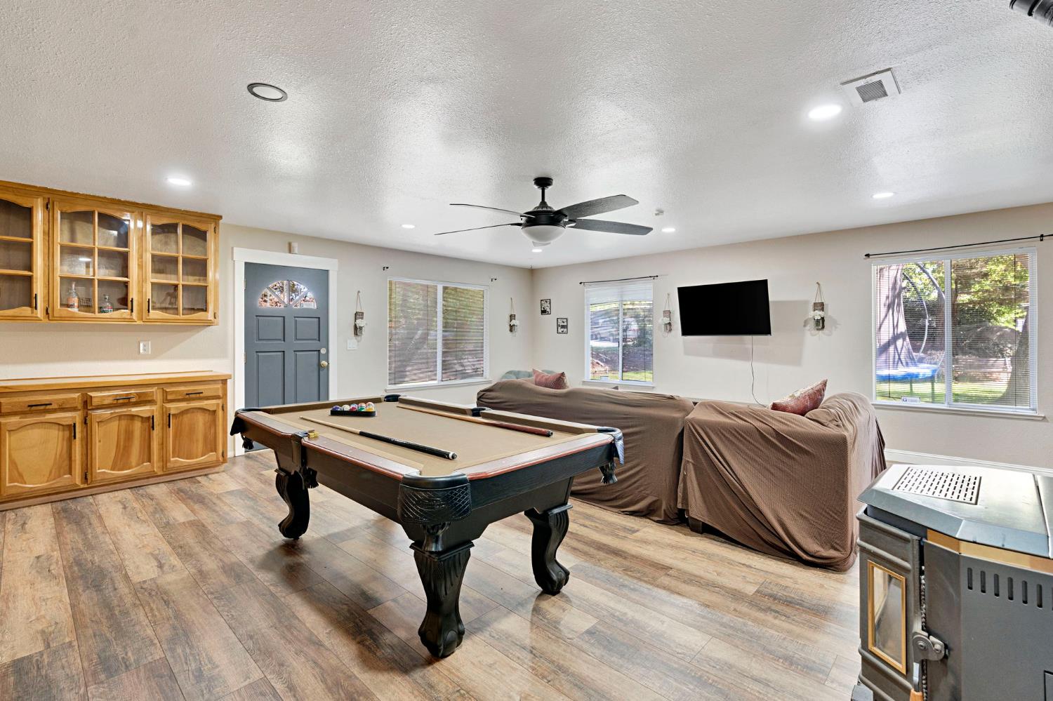 18654 Ridgedale, Madera, CA 93638
