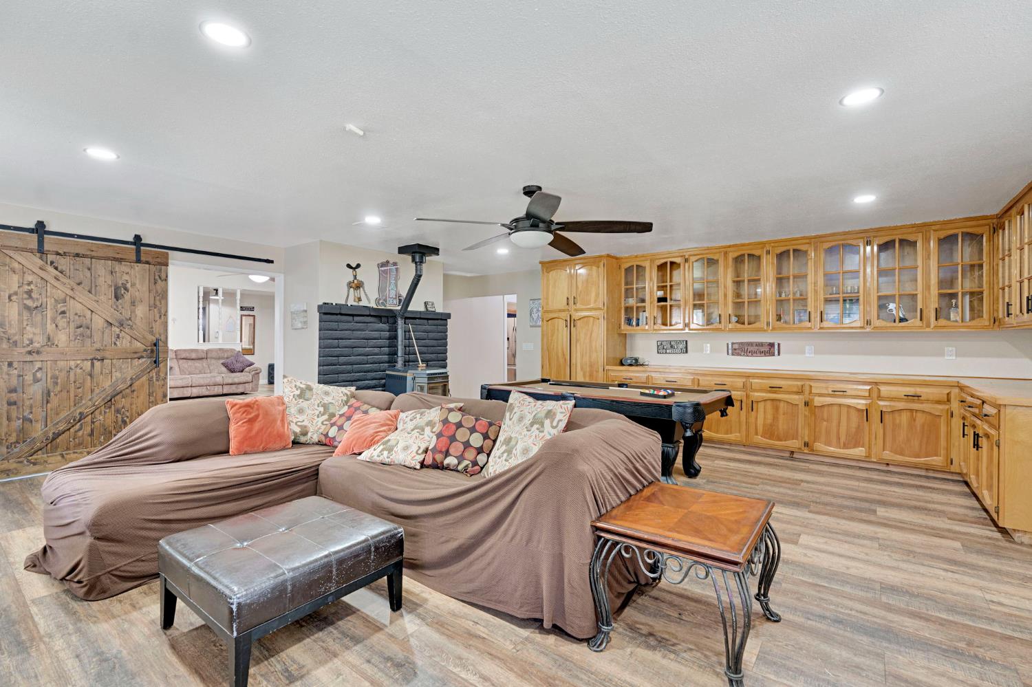 18654 Ridgedale, Madera, CA 93638