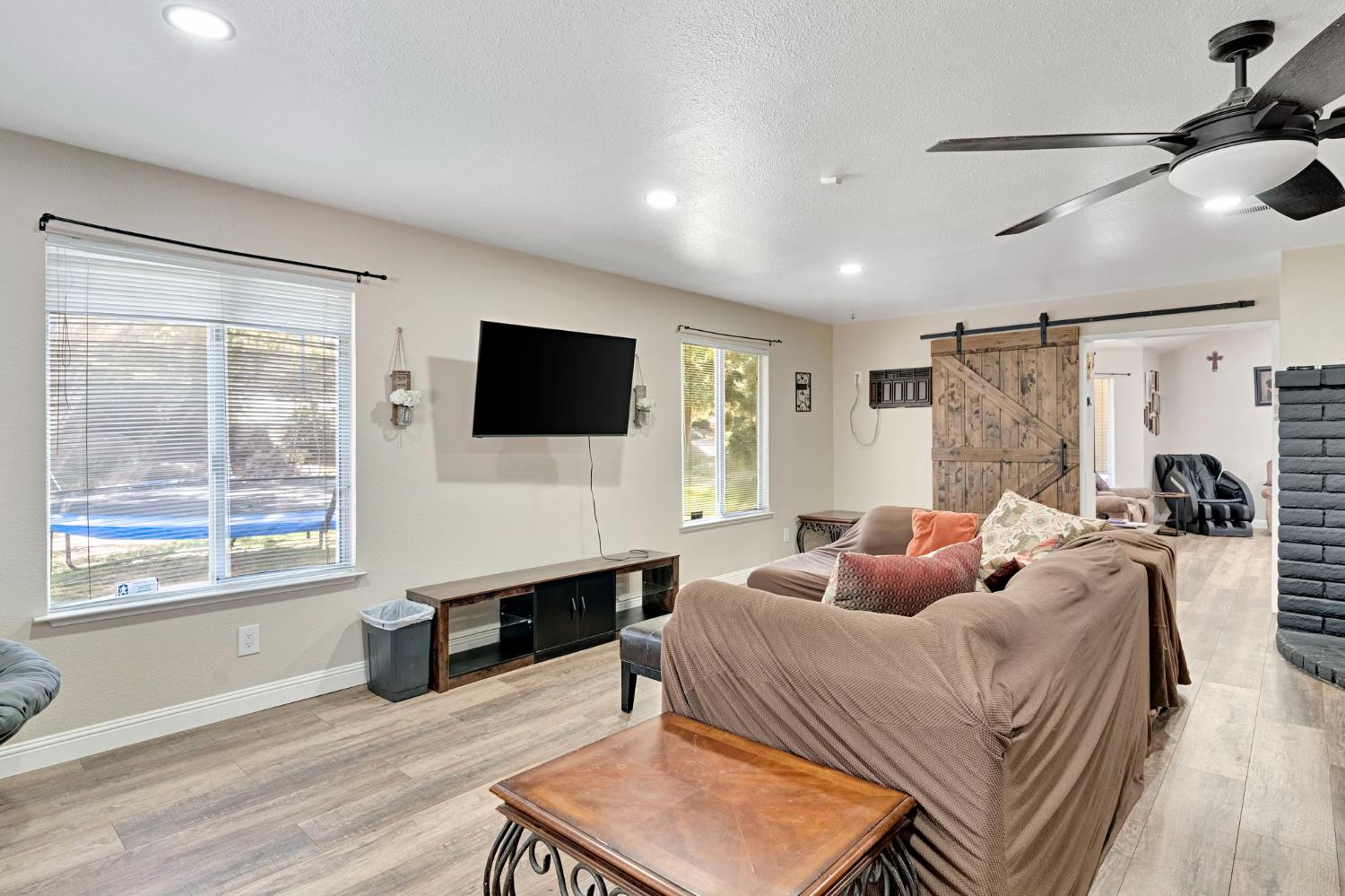 18654 Ridgedale, Madera, CA 93638