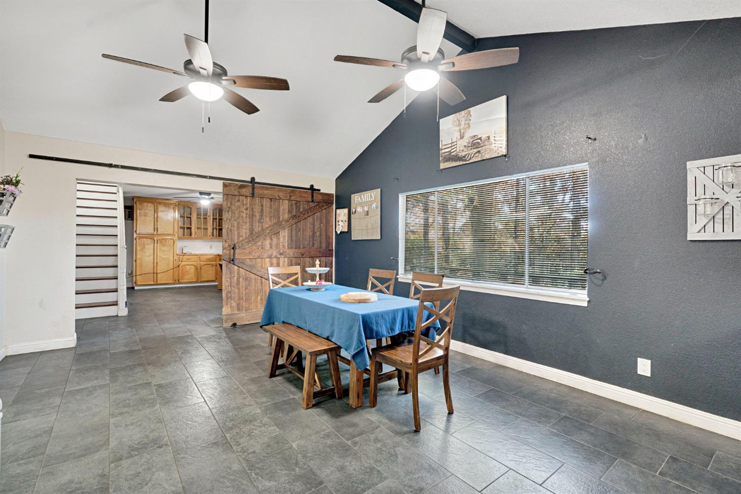 18654 Ridgedale, Madera, CA 93638