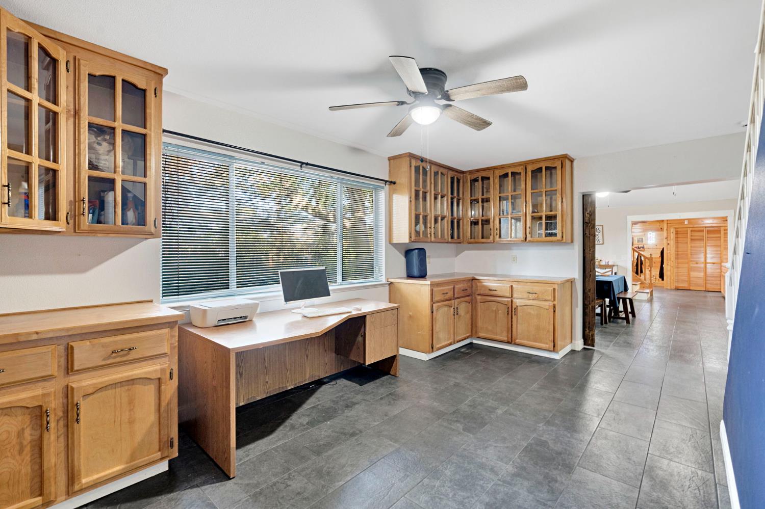 18654 Ridgedale, Madera, CA 93638