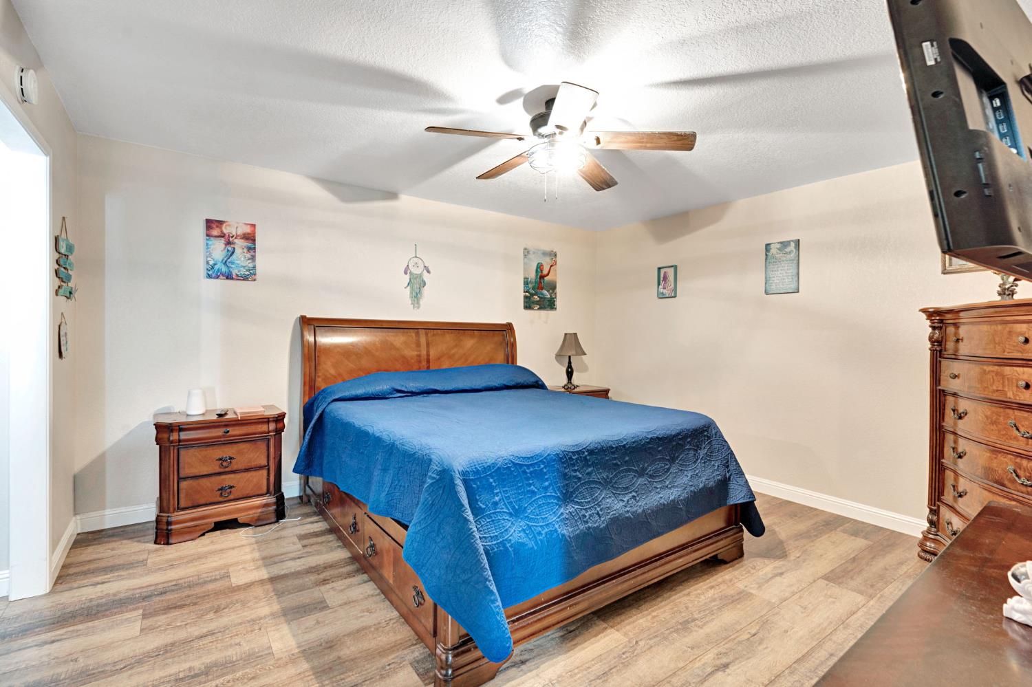 18654 Ridgedale, Madera, CA 93638