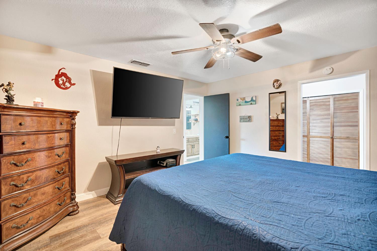 18654 Ridgedale, Madera, CA 93638