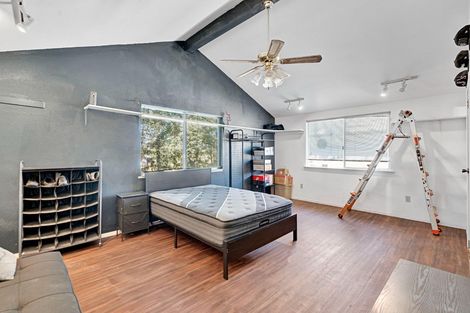 18654 Ridgedale, Madera, CA 93638