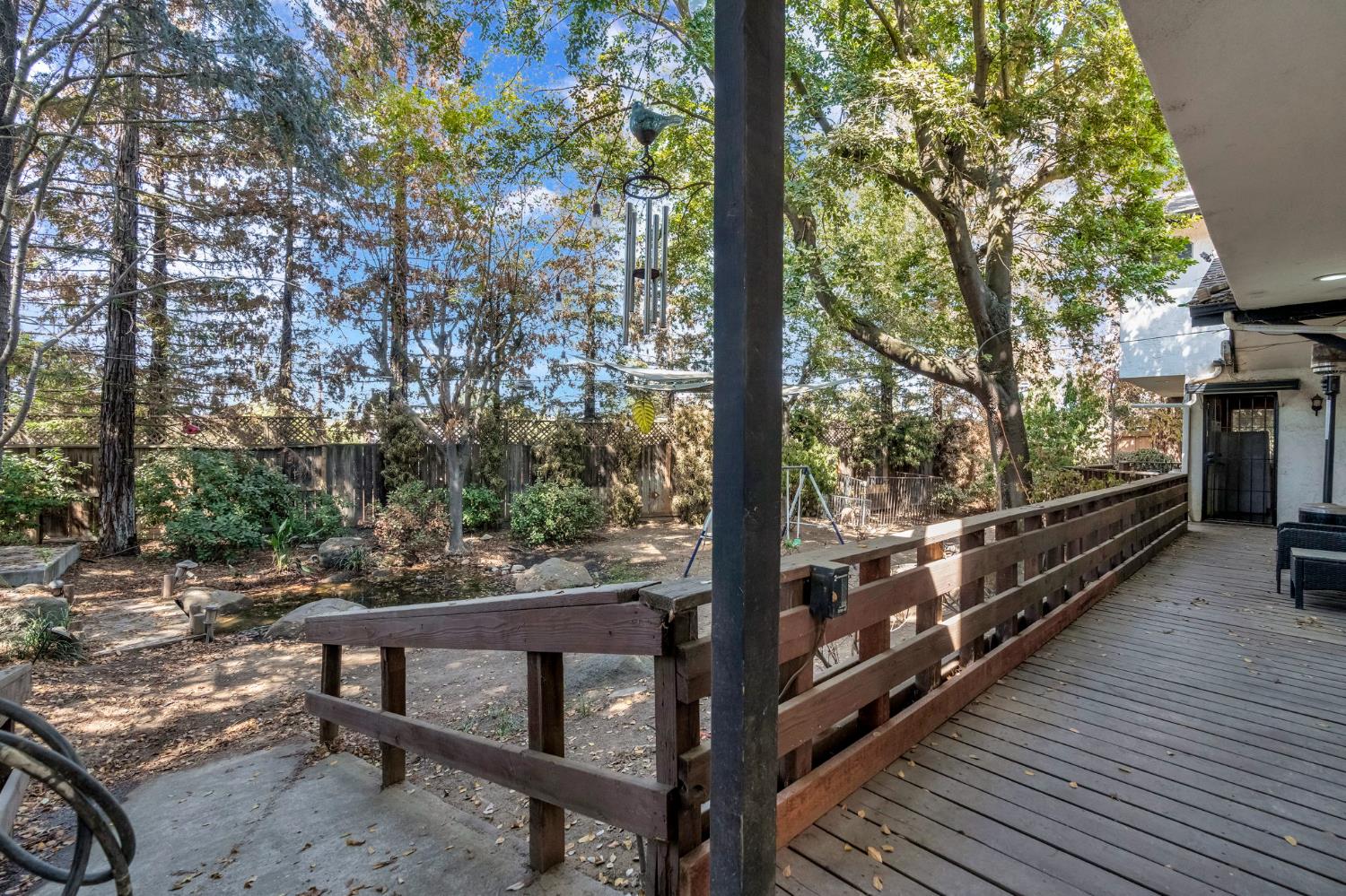 18654 Ridgedale, Madera, CA 93638