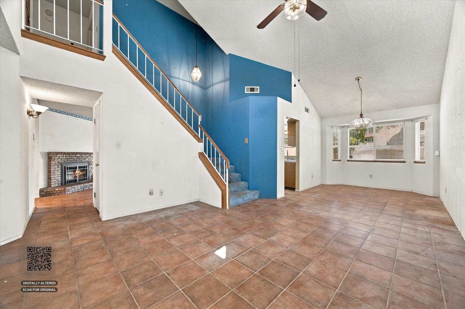 8216 Willowglen Dr, Bakersfield, CA 93311