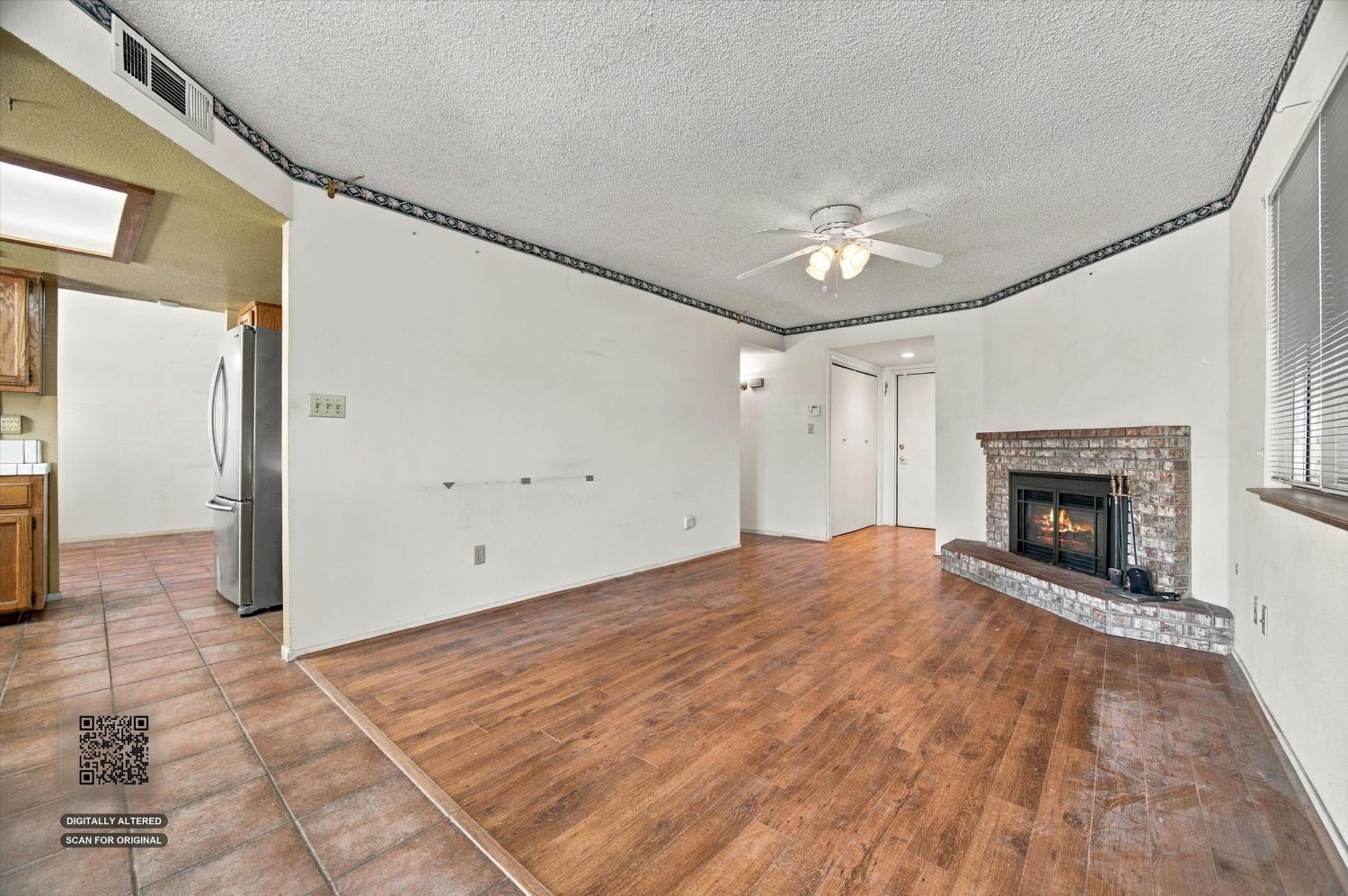 8216 Willowglen Dr, Bakersfield, CA 93311