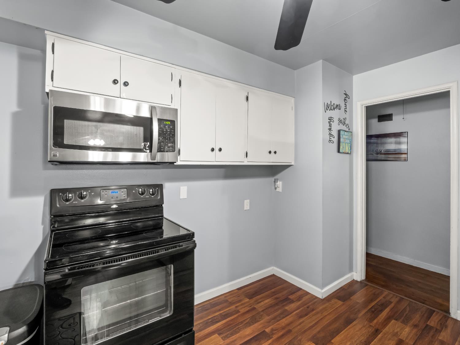 3763 E Robinson Ave, Fresno, CA 93726