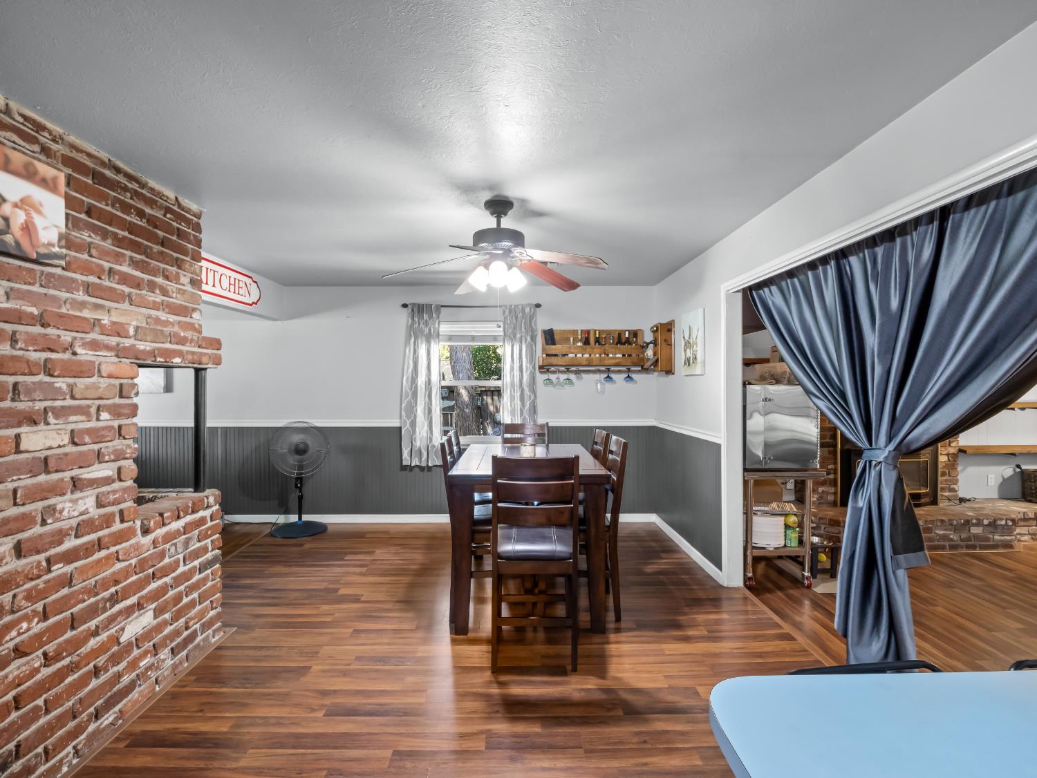 3763 E Robinson Ave, Fresno, CA 93726