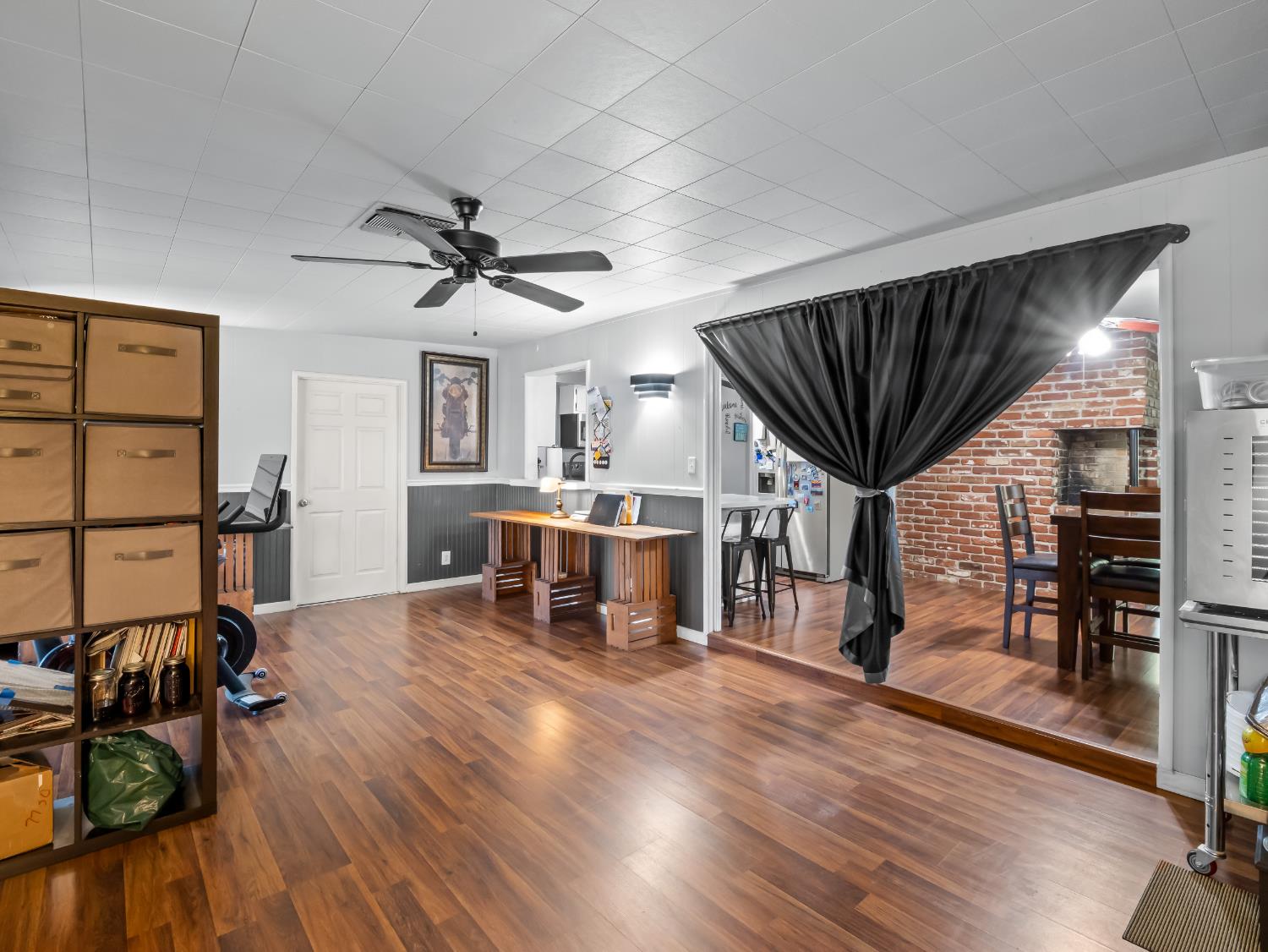 3763 E Robinson Ave, Fresno, CA 93726