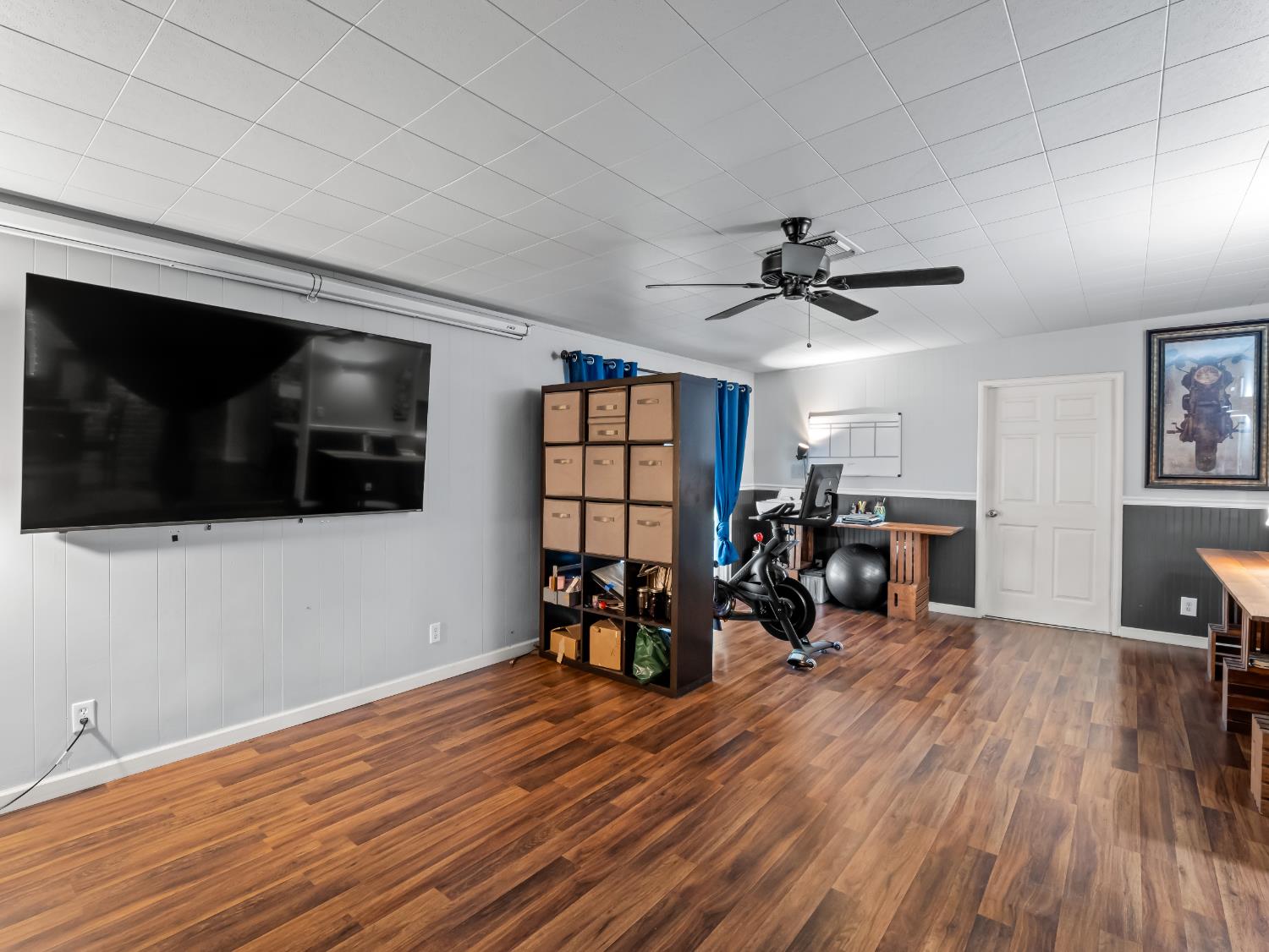 3763 E Robinson Ave, Fresno, CA 93726
