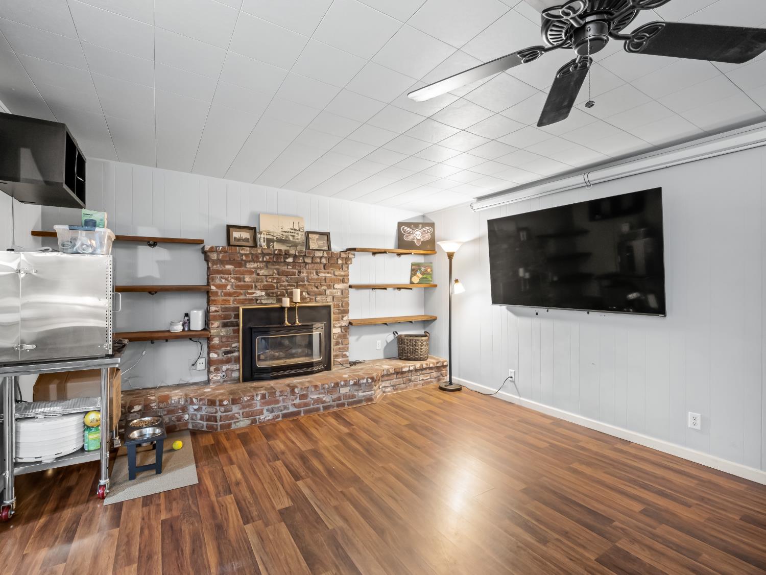 3763 E Robinson Ave, Fresno, CA 93726