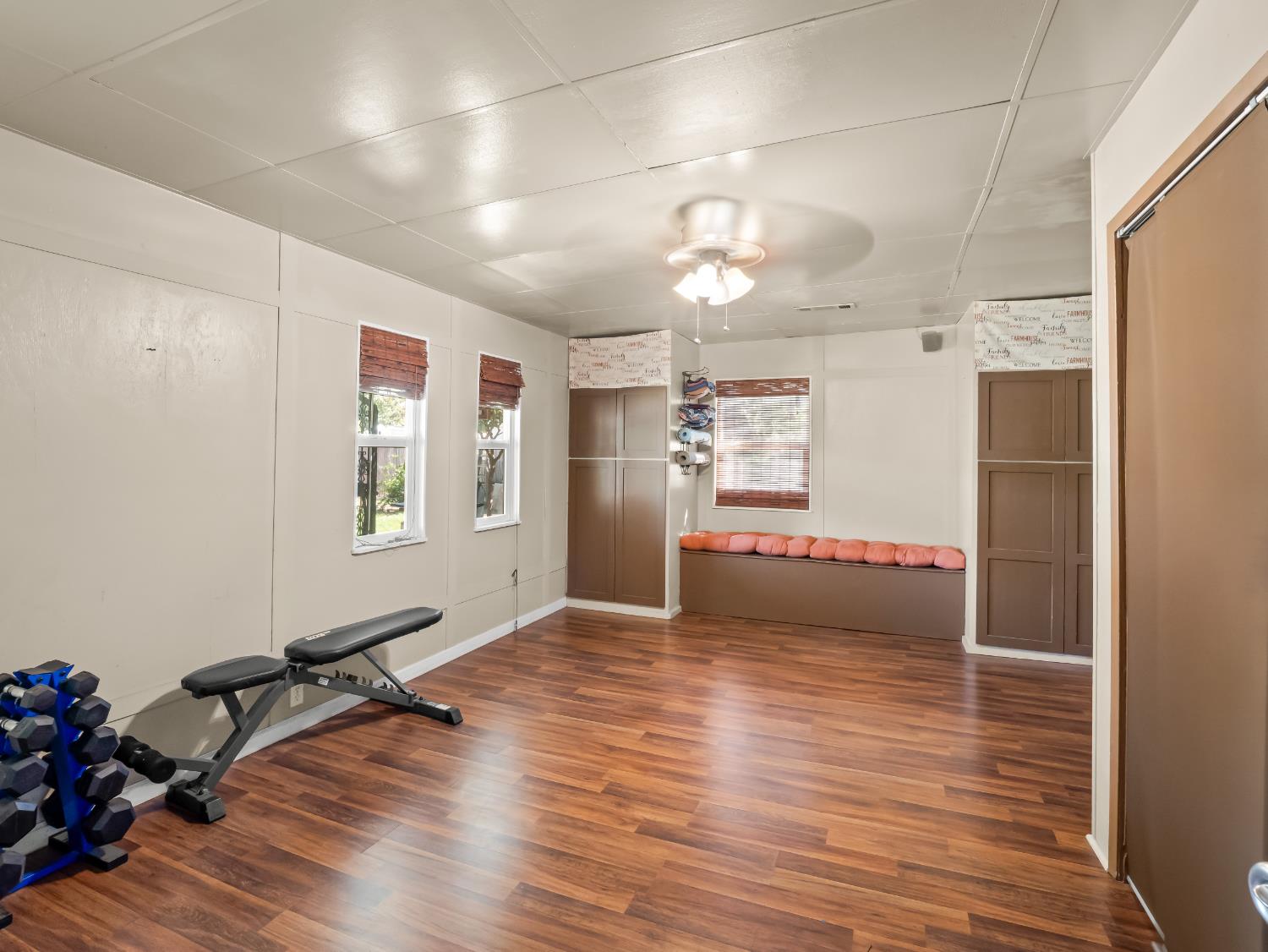 3763 E Robinson Ave, Fresno, CA 93726