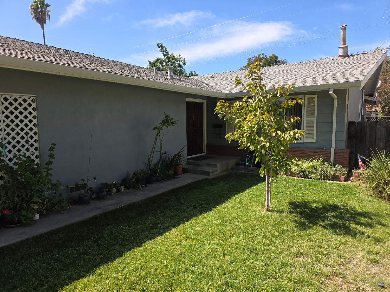2405 Carver St, Modesto, CA 95350