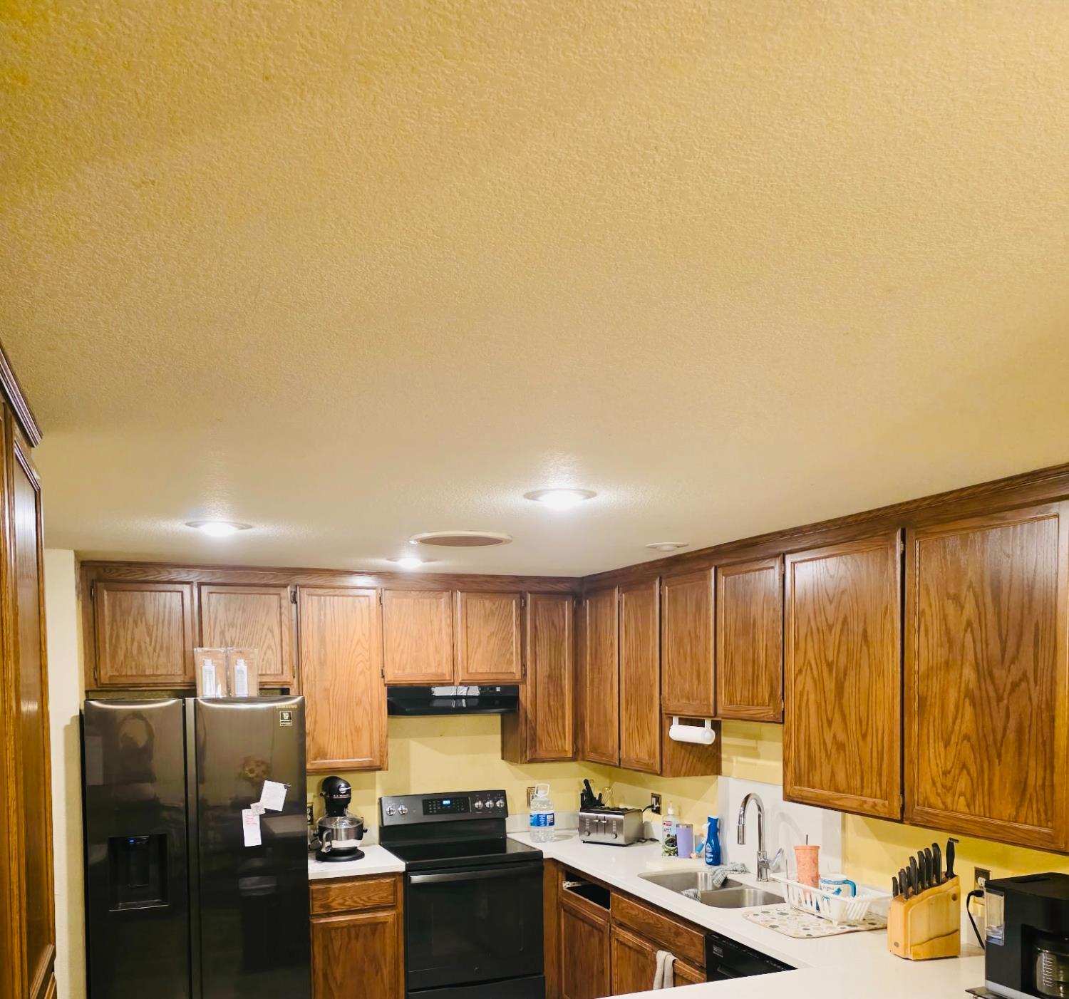 2405 Carver Rd, Modesto, CA 95350